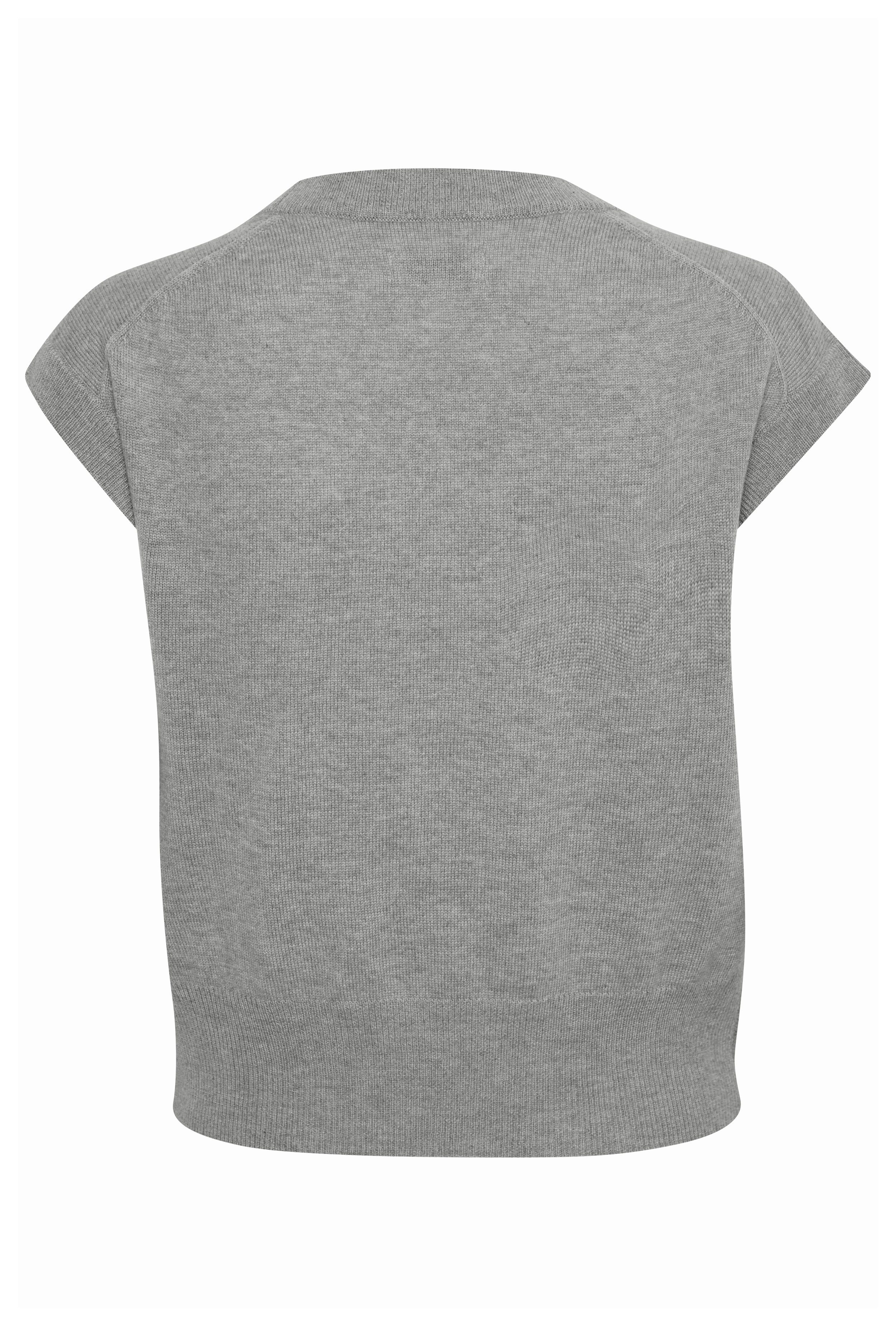 VavaraPW Knitted pullover PACK BACK 30305823-1651011