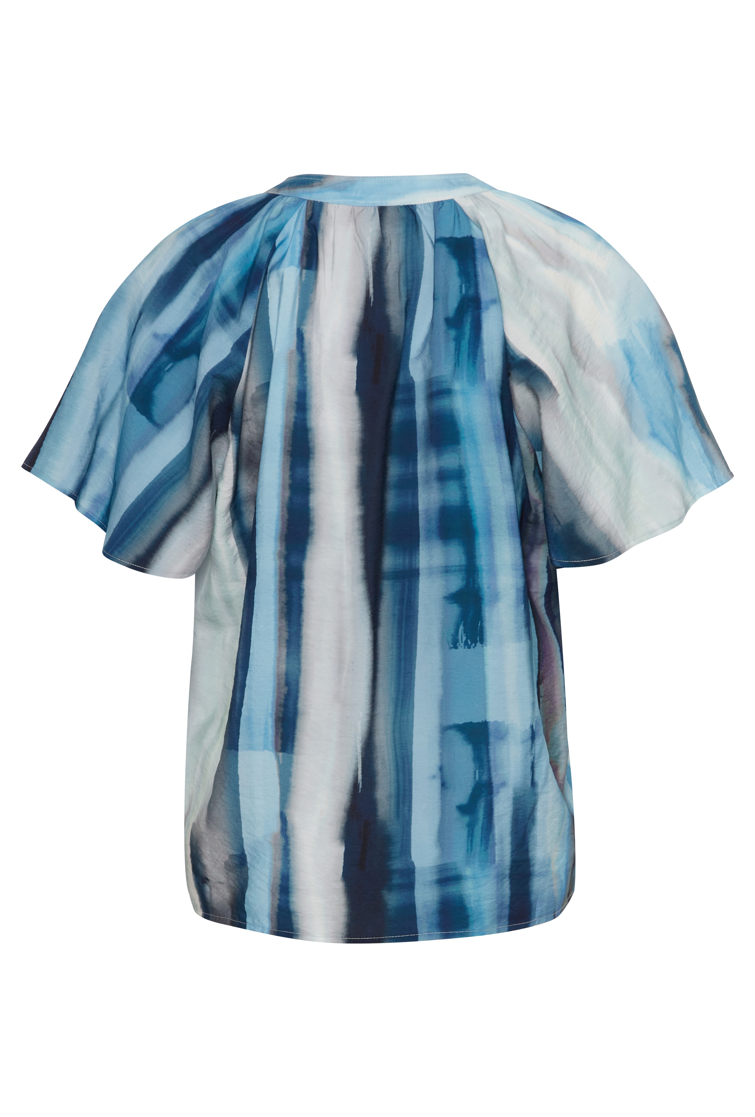FRLINNY Bluse PACK BACK 20614790-203142