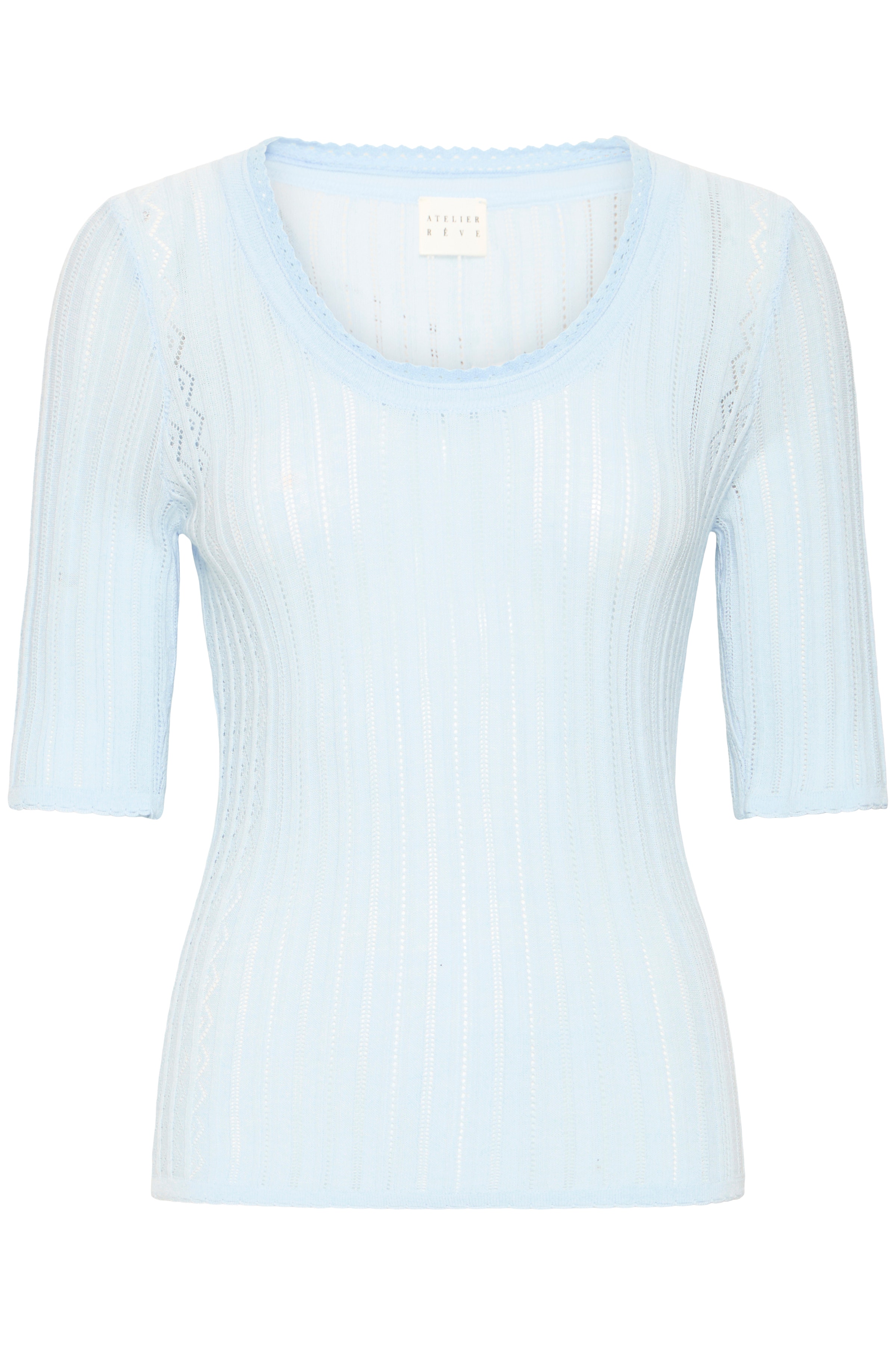 IRFANTINE Top PACK FRONT 20124844-134304