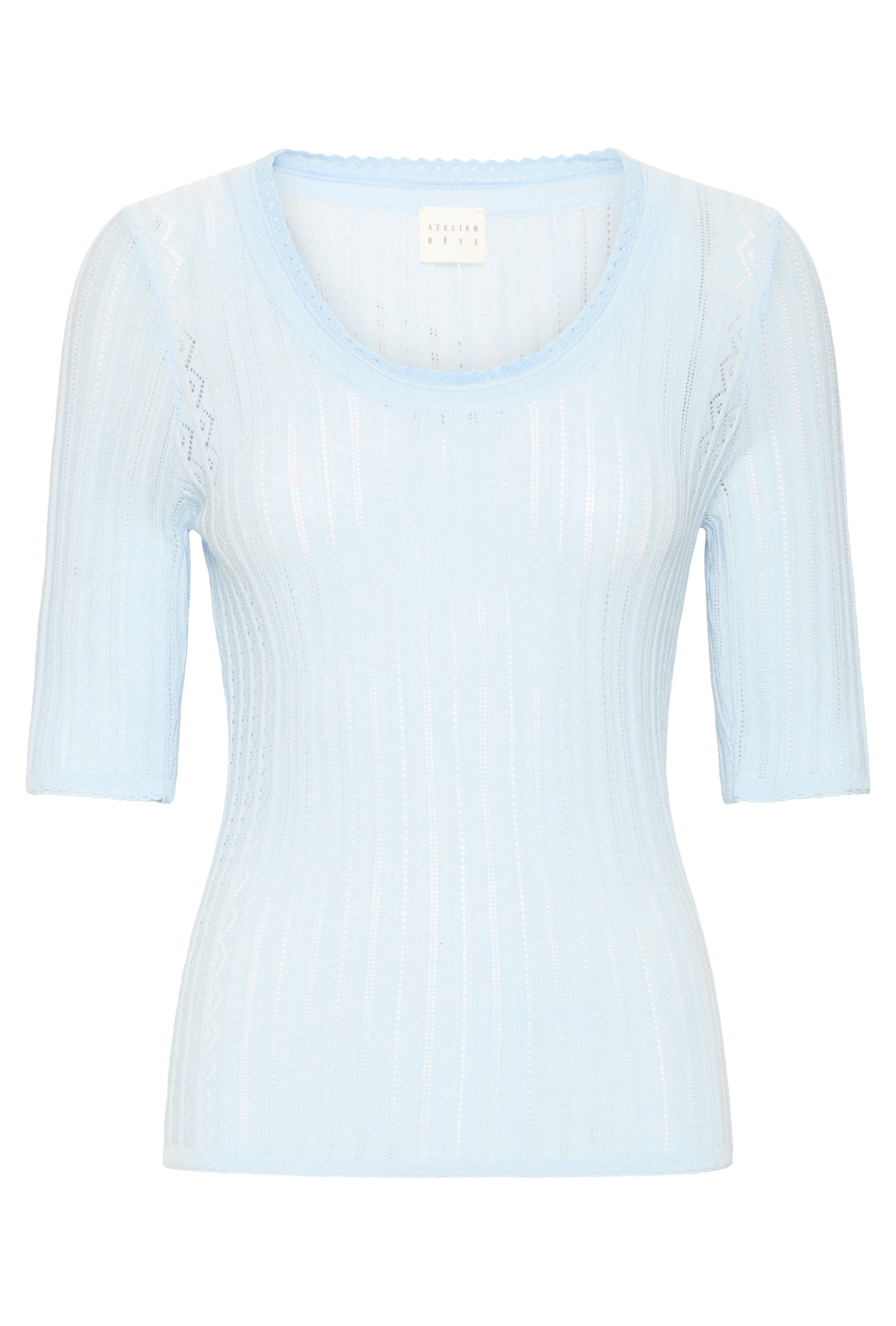 IRFANTINE Top PACK FRONT 20124844-134304