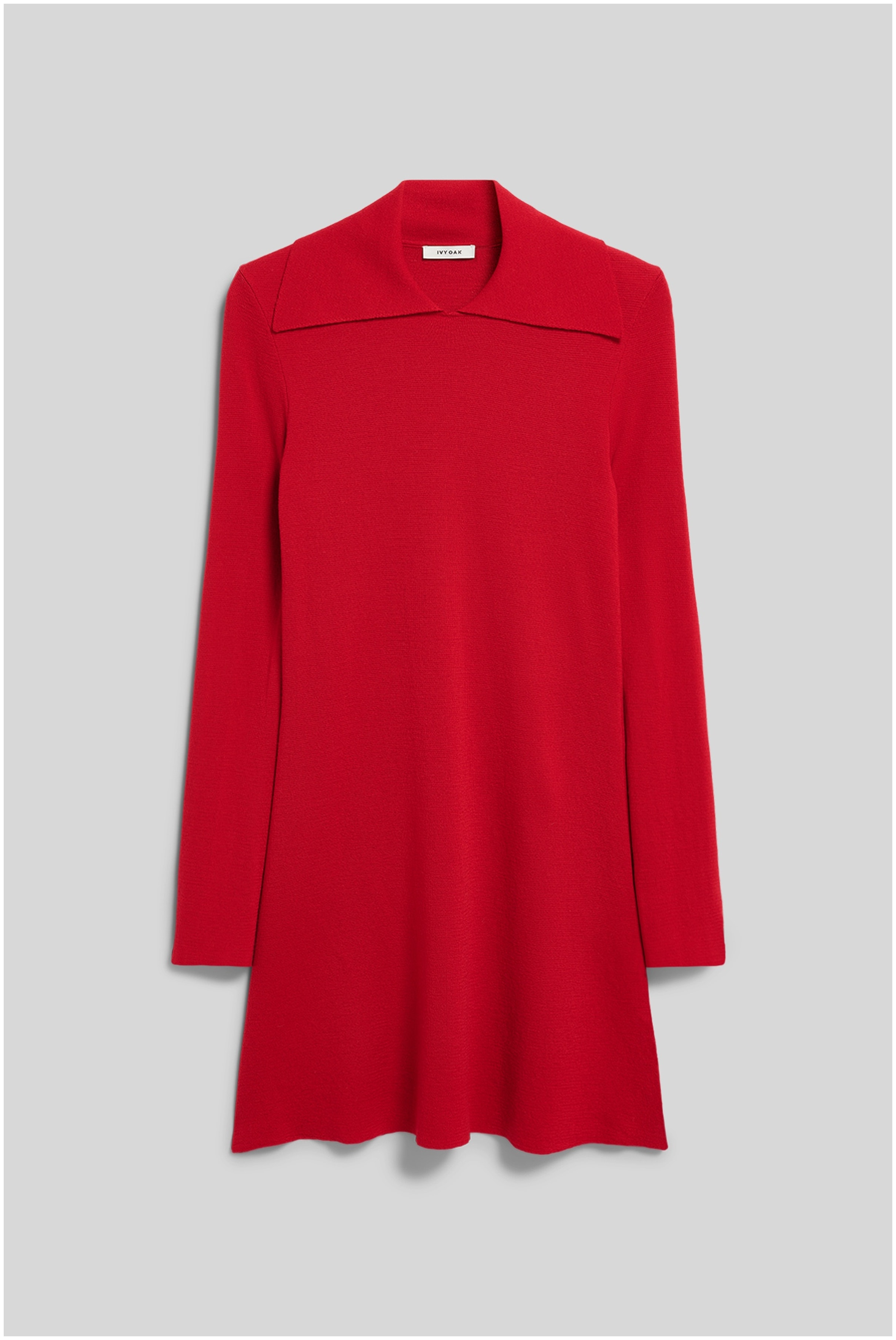 FAWN Kjole PACK FRONT 30600602-BK999