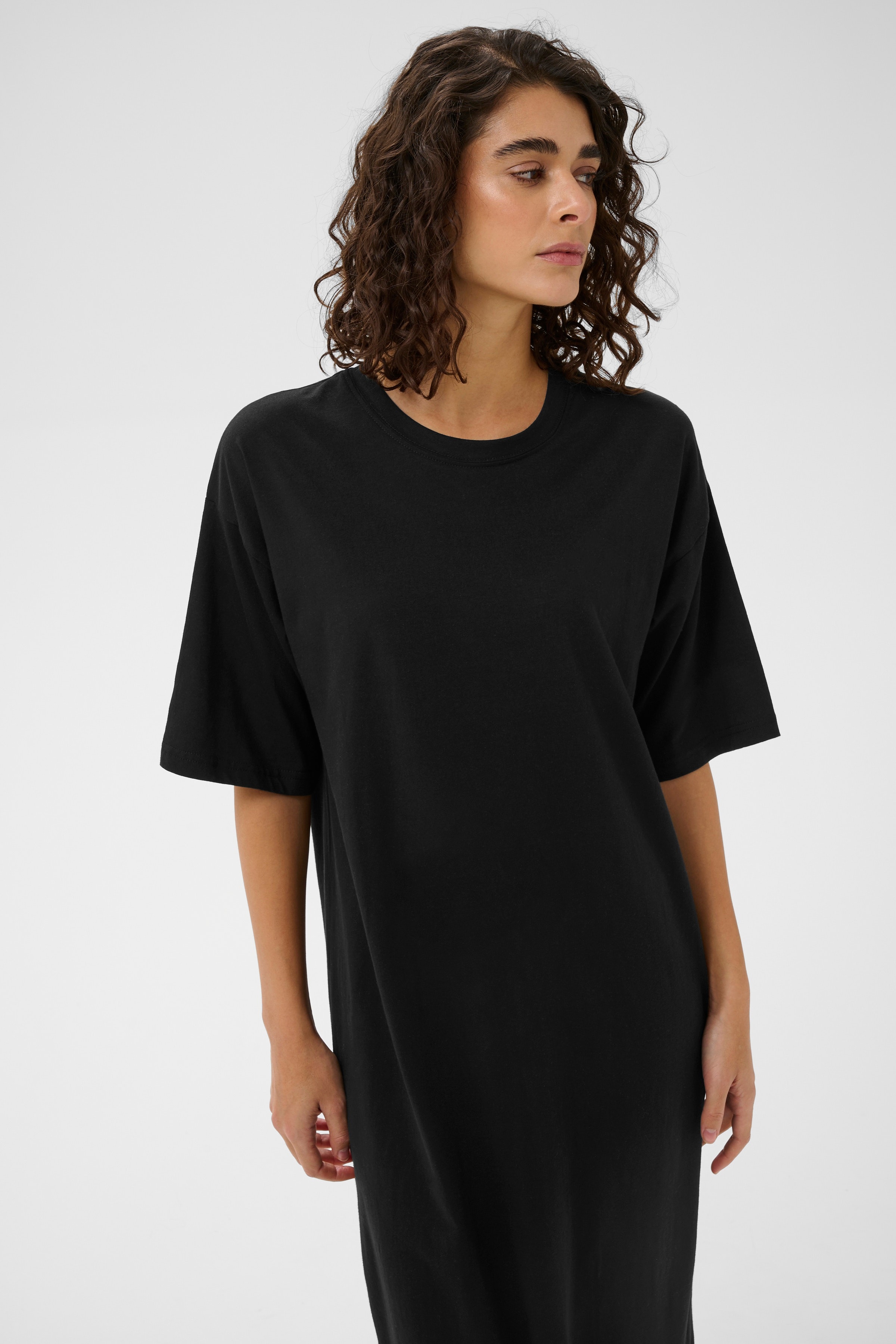 KAedna Kleid LOOKBOOK DETAIL 10507351-100121