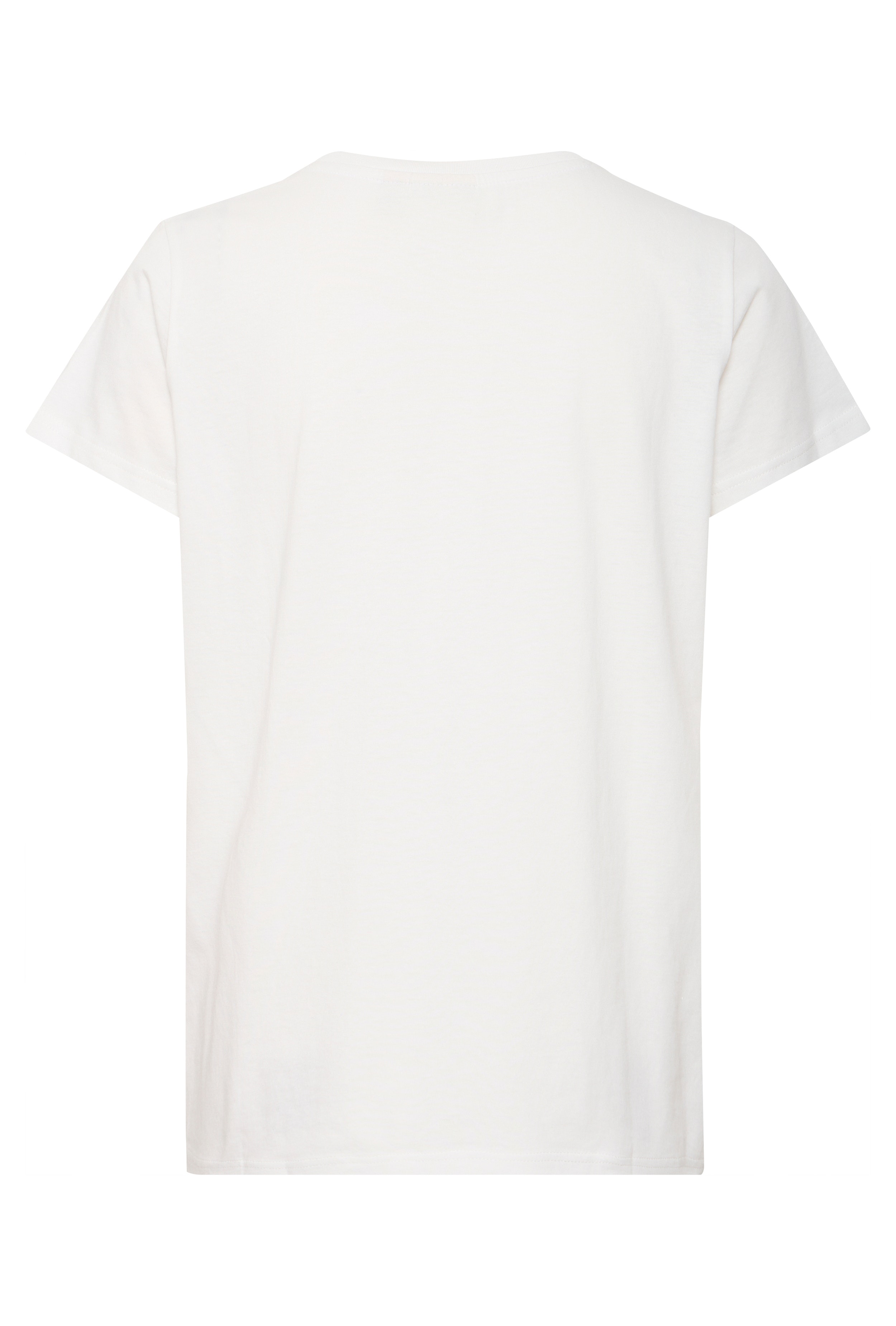 FRMAYRA T-shirt PACK BACK 20615724-201237