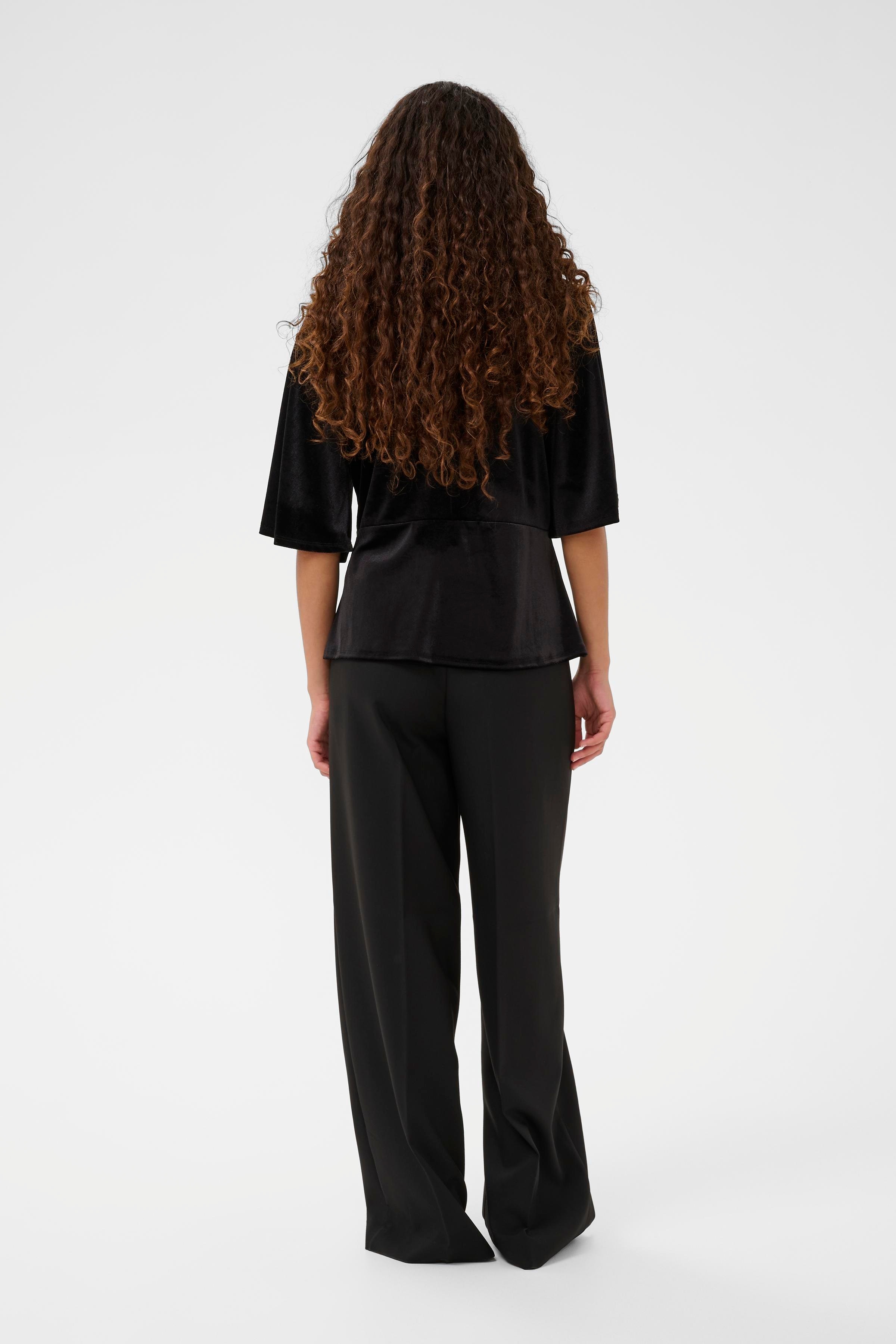 SLVelera Blouse LOOKBOOK BACK 30408842-194008