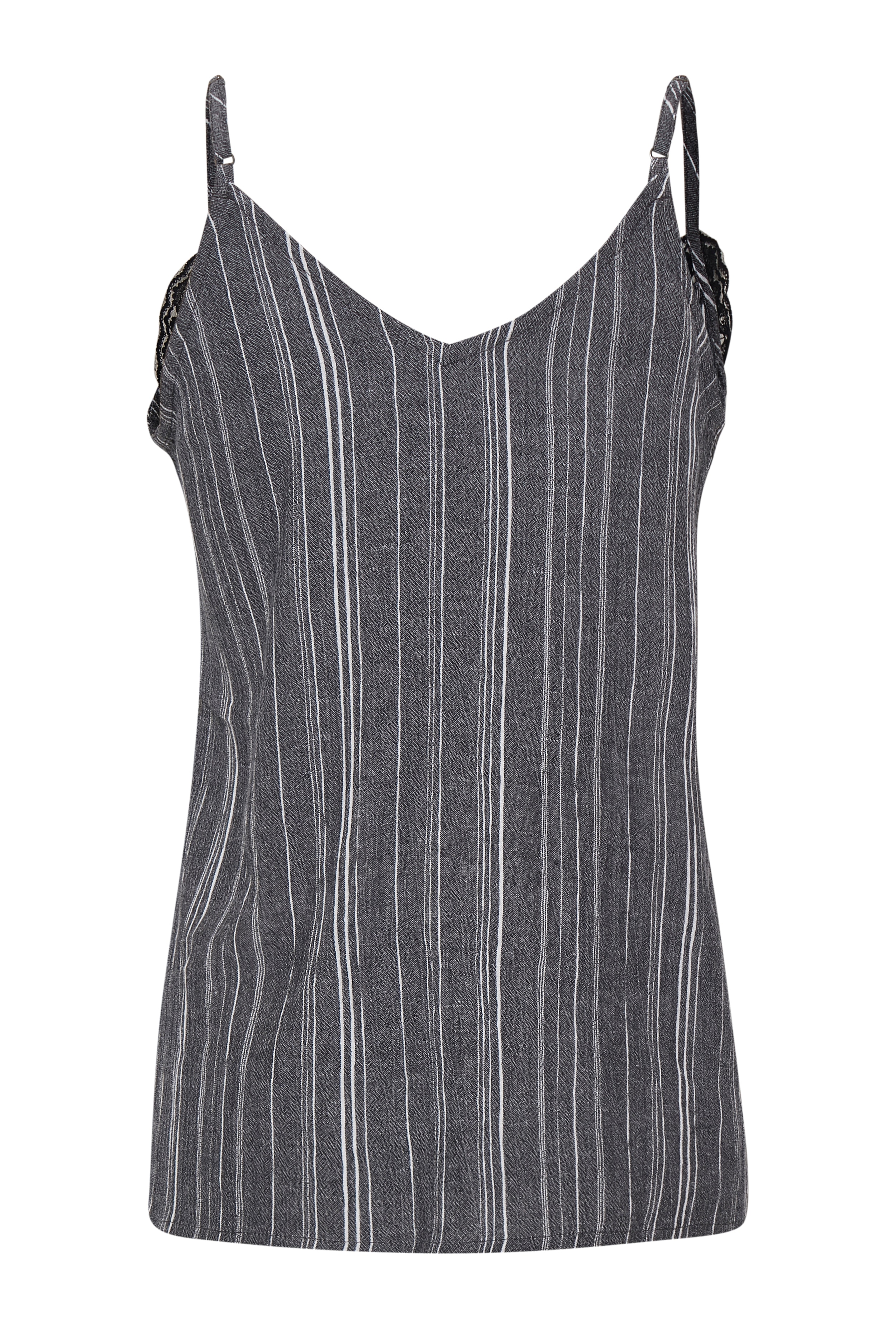 Top PACK FRONT 10503352-52737