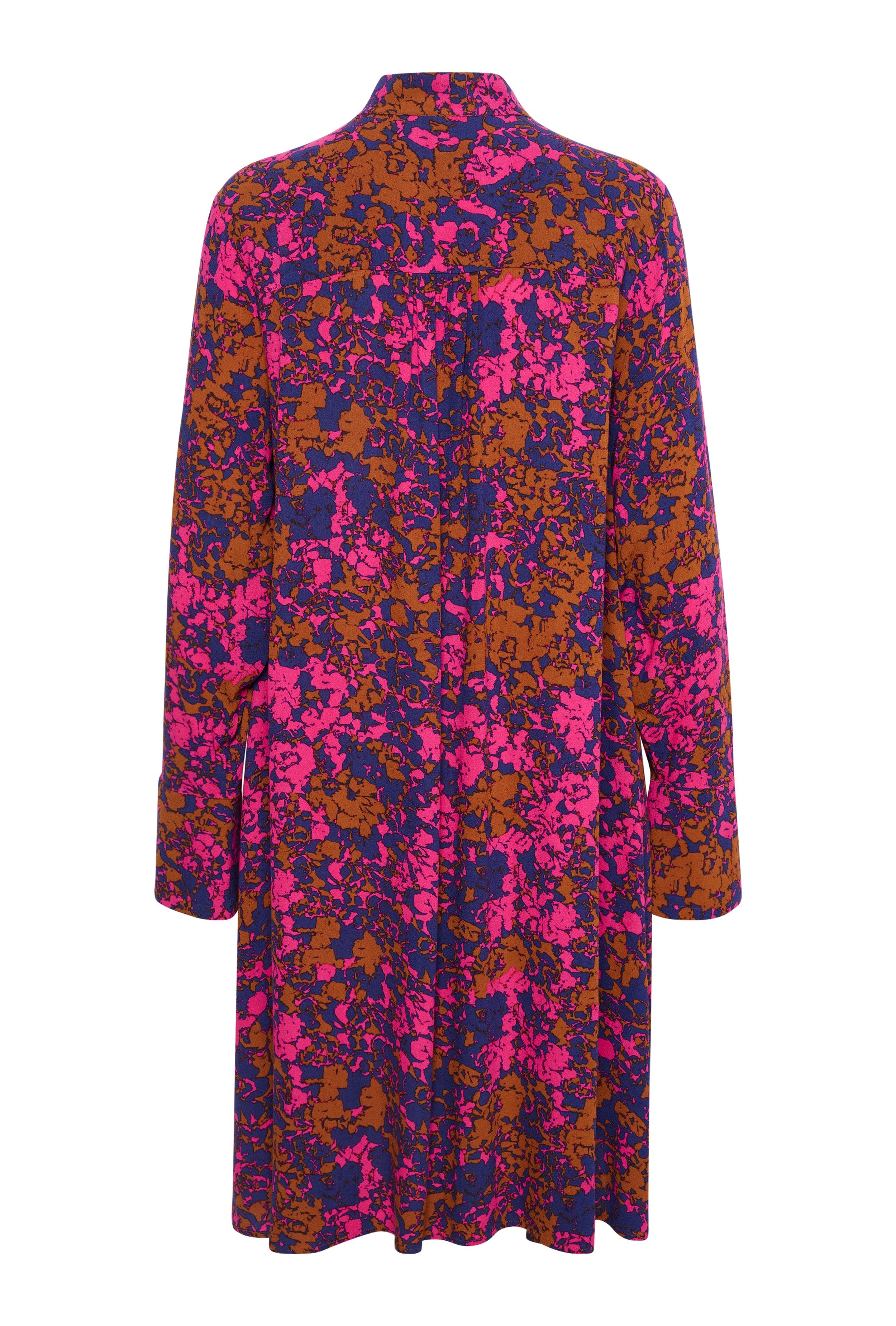 CUvanda Kjole PACK BACK 50108908-182436