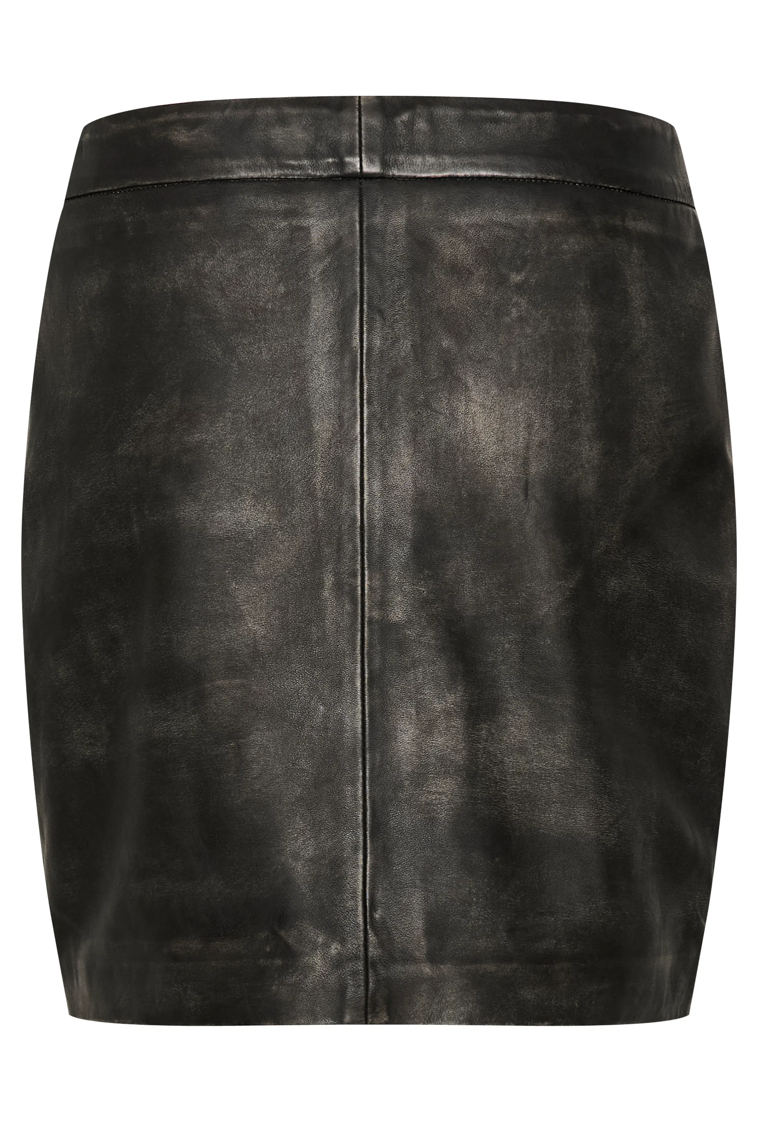 KBSunshine Rok PACK FRONT 10105253-194008