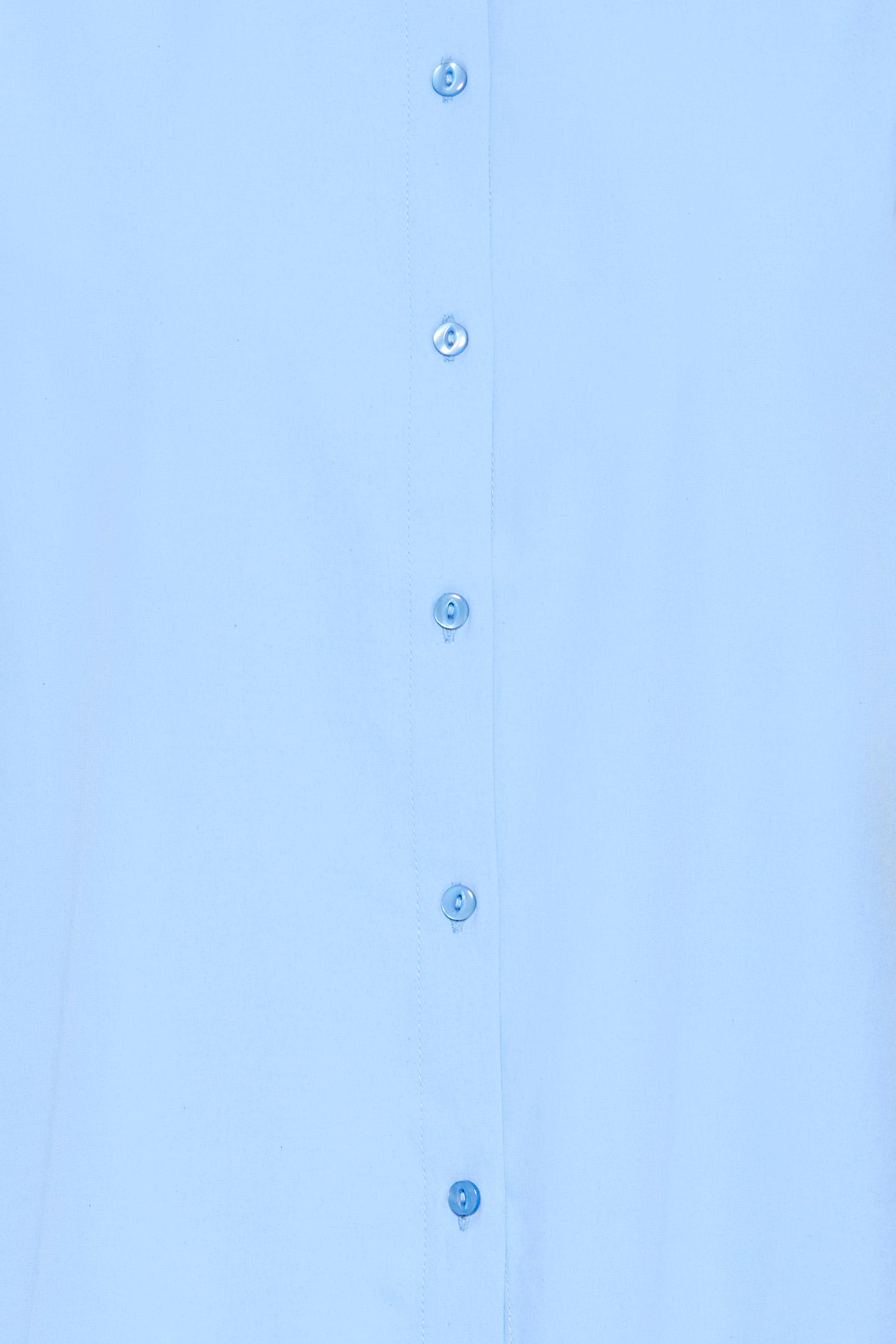 BYHETILA Hemd PACK DETAIL 20815257-164020