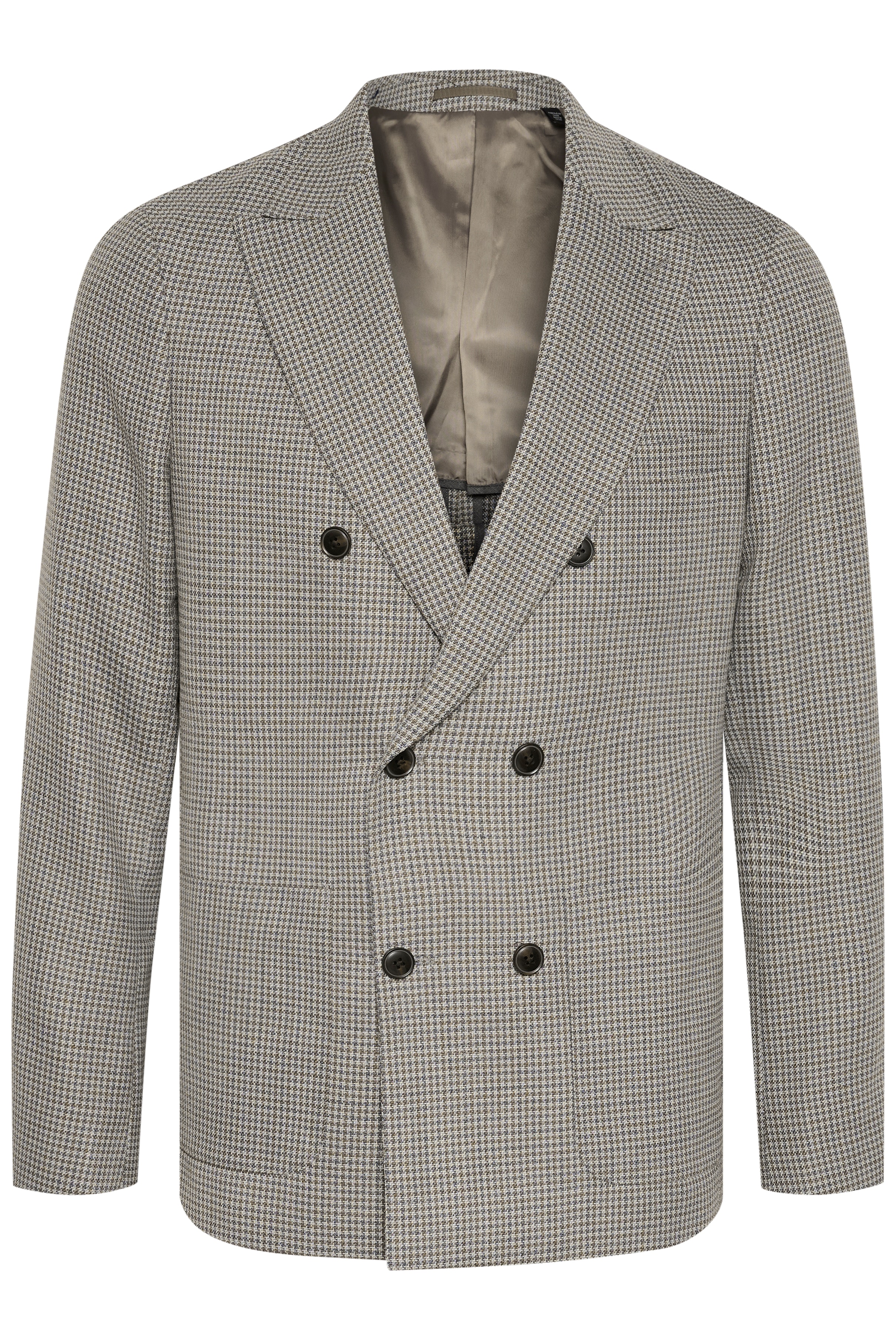 MAgaret Wollblazer PACK FRONT 30207902-300271