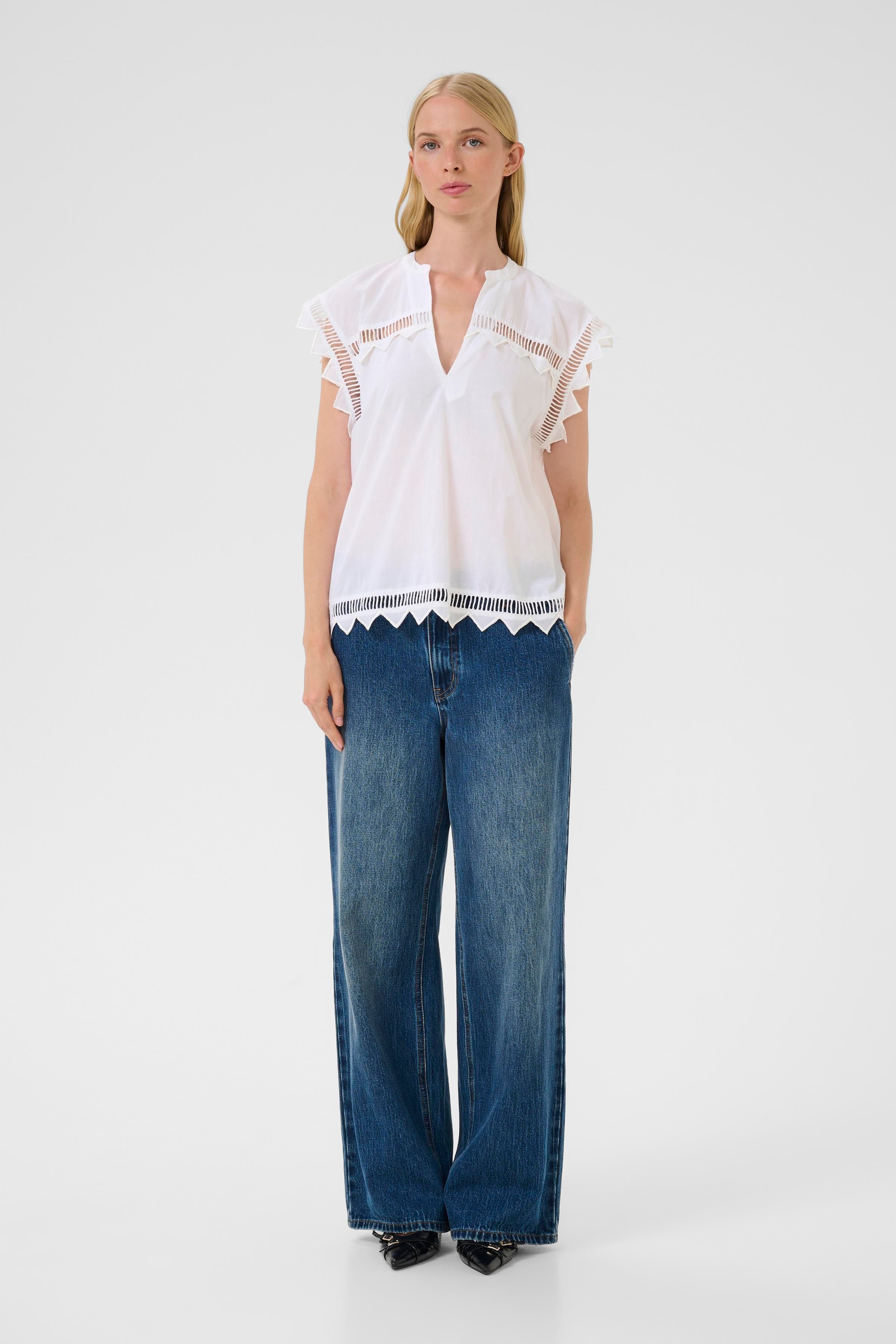 KBOmmi Top LOOKBOOK FRONT 10105687-110601