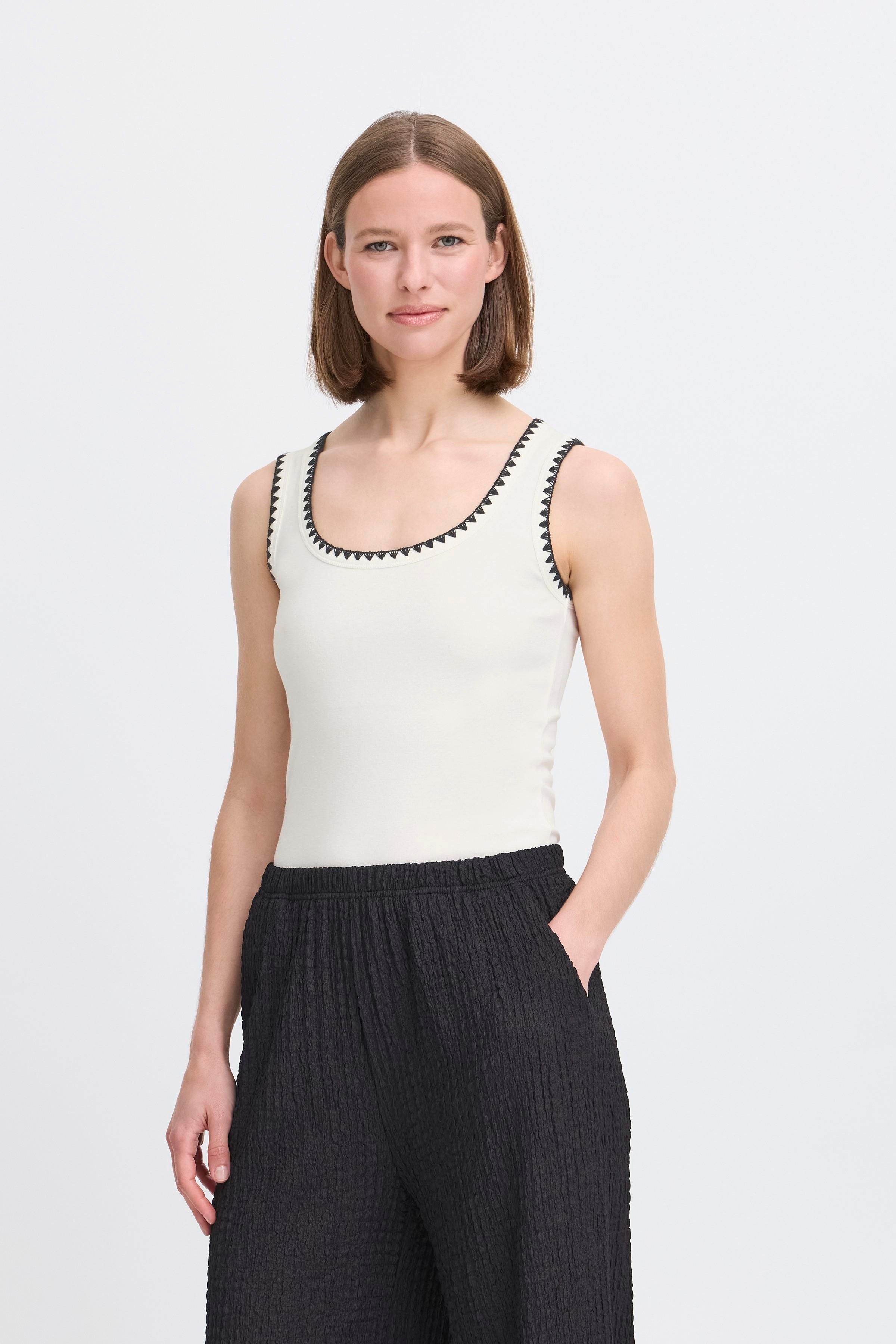 BYORANA Top LOOKBOOK FRONT 20816879-114300