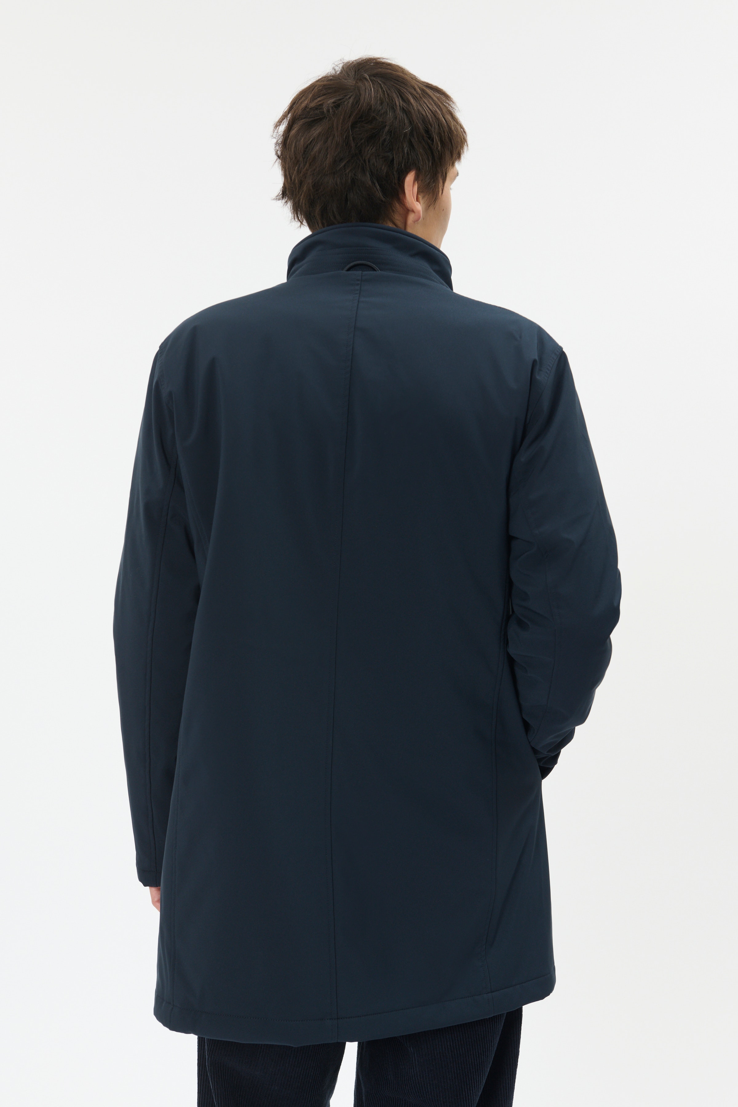 MAmiles Mantel LOOKBOOK BACK 30205082-194011
