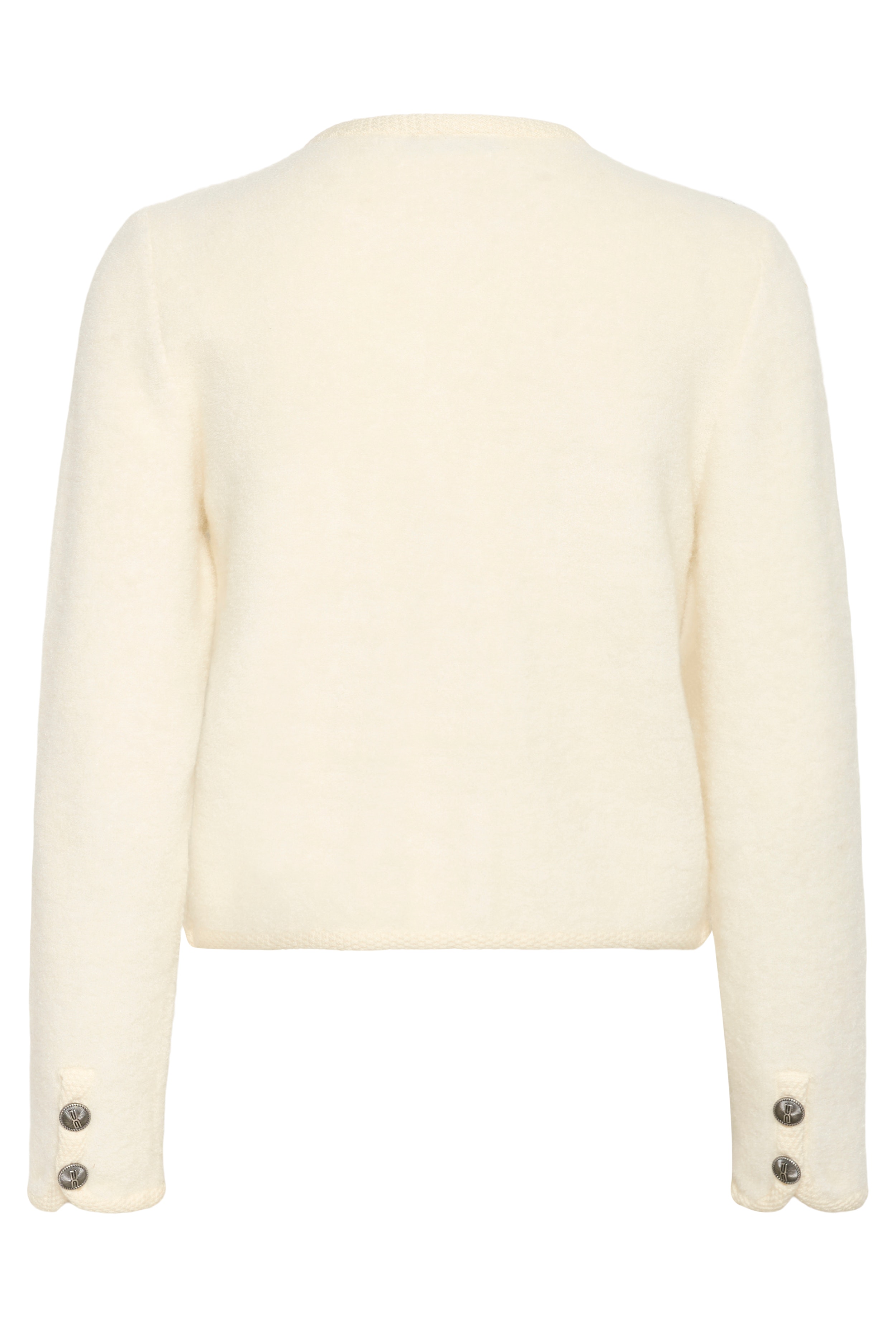 GZcurie Cardigan PACK BACK 10910746-110103