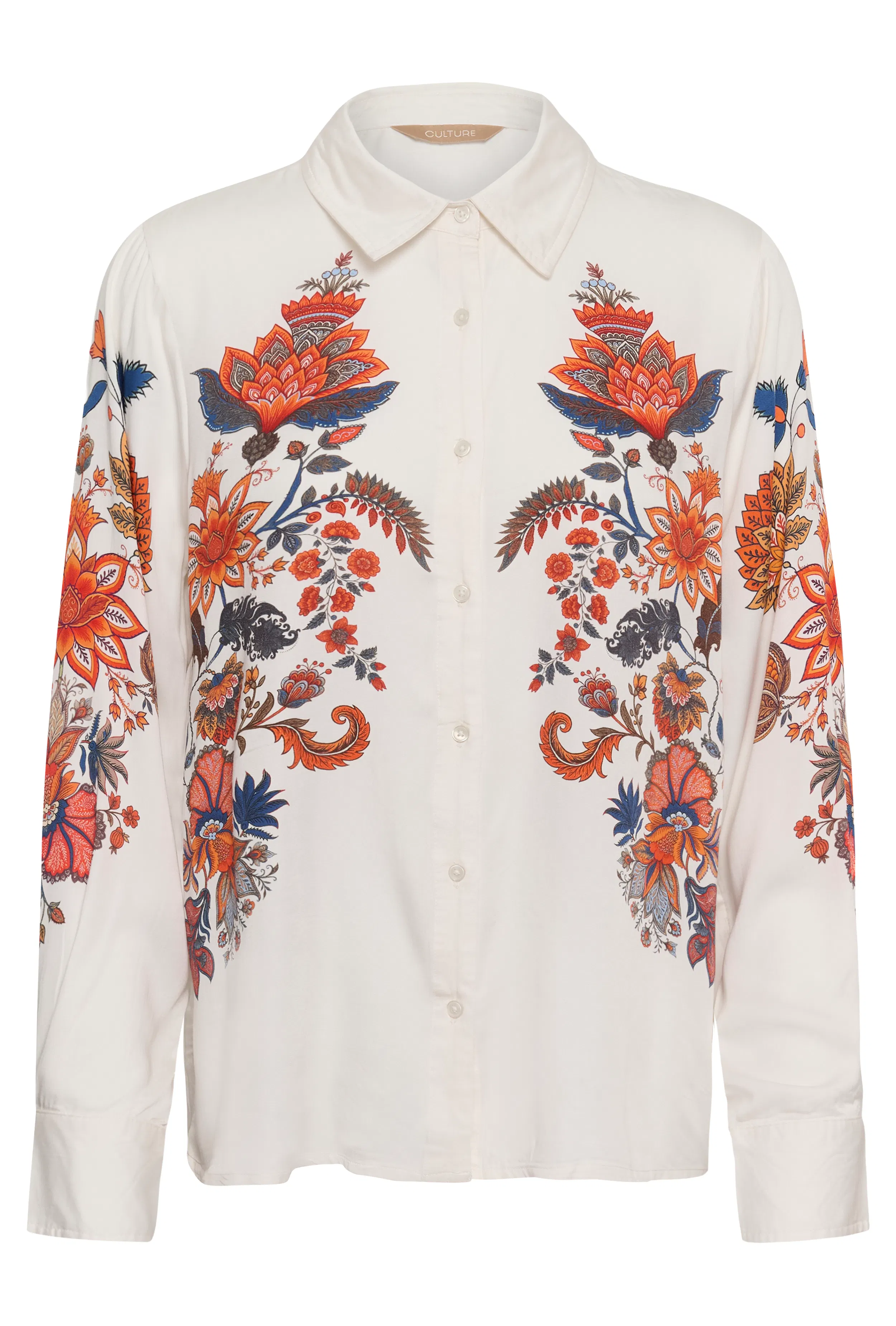 CUcole Hemd PACK FRONT 50113473-500013