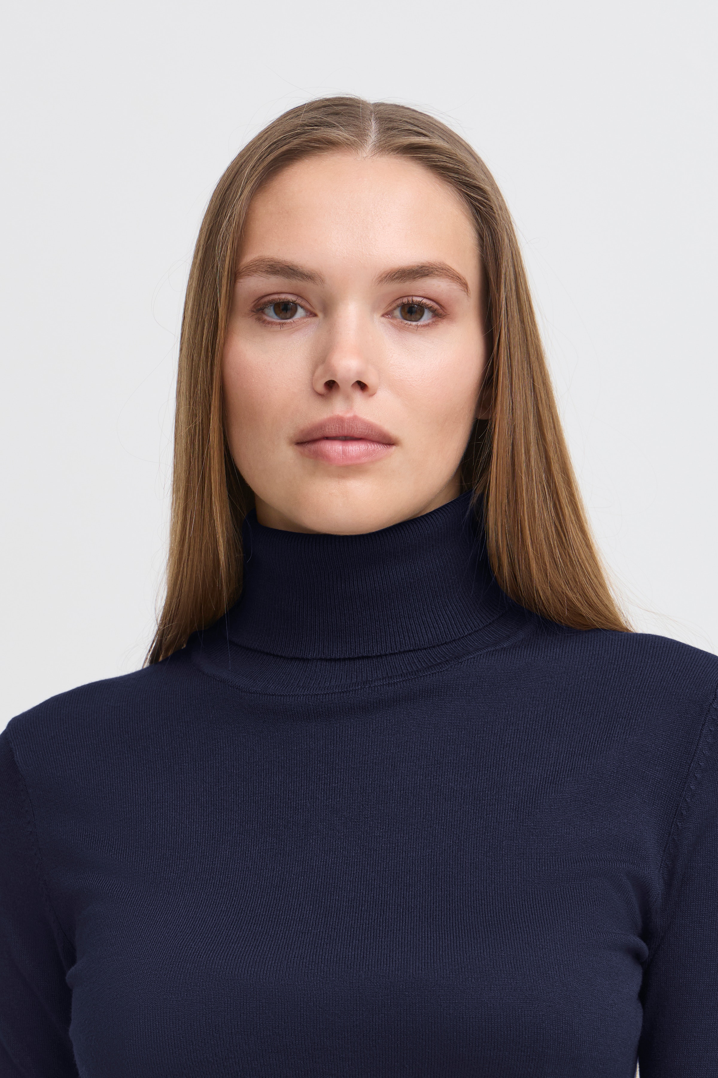 IHMAFA Pullover LOOKBOOK DETAIL 103646-14044