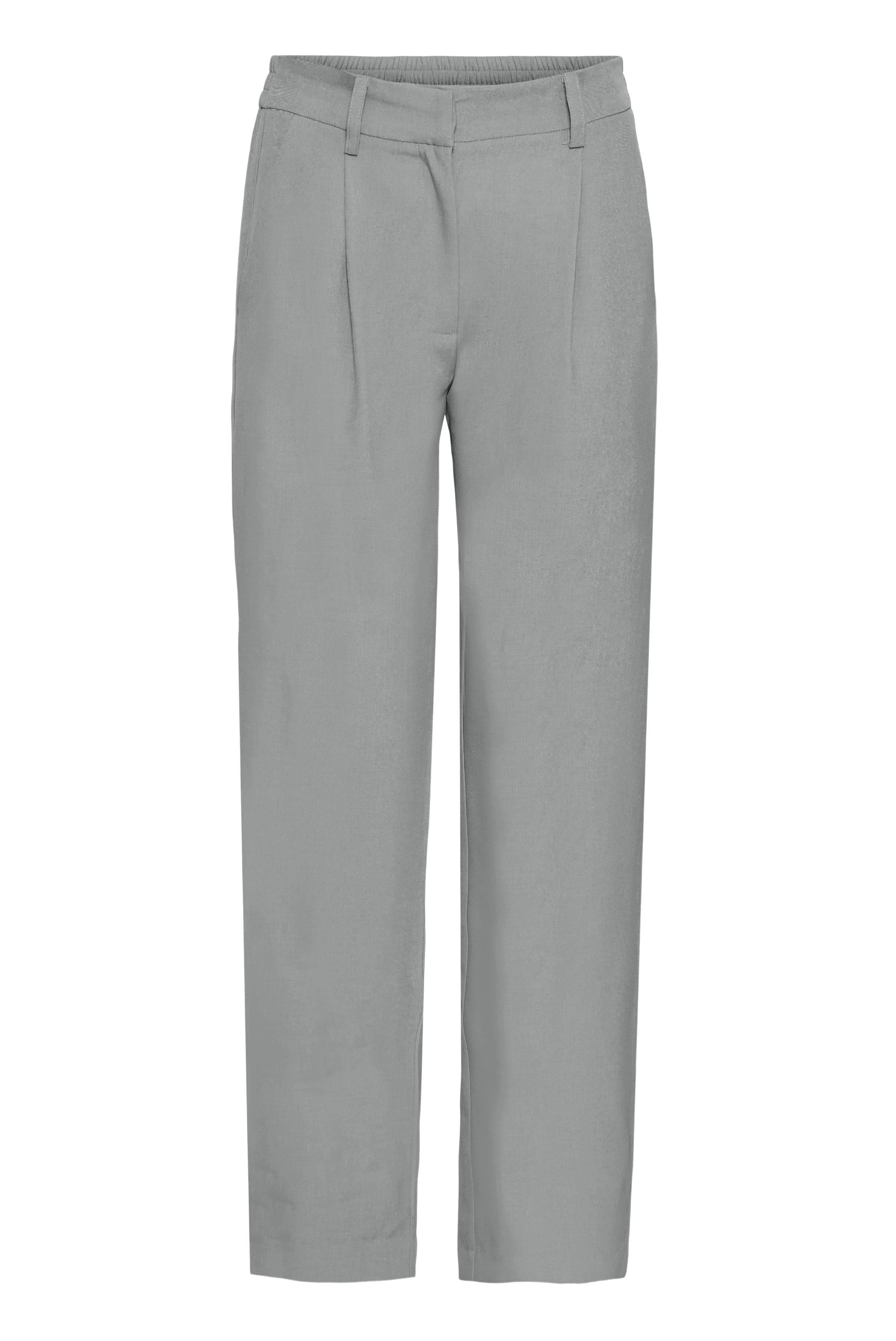 IHFAVA Bukser PACK FRONT 20125680-194008