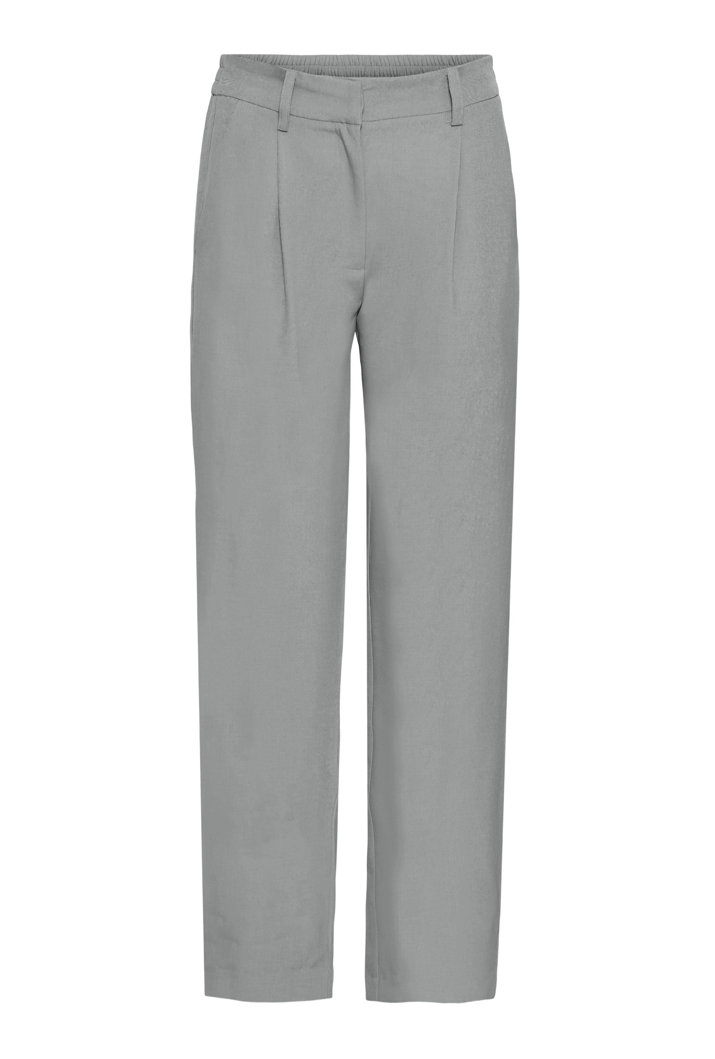 IHFAVA Bukser PACK FRONT 20125680-200318