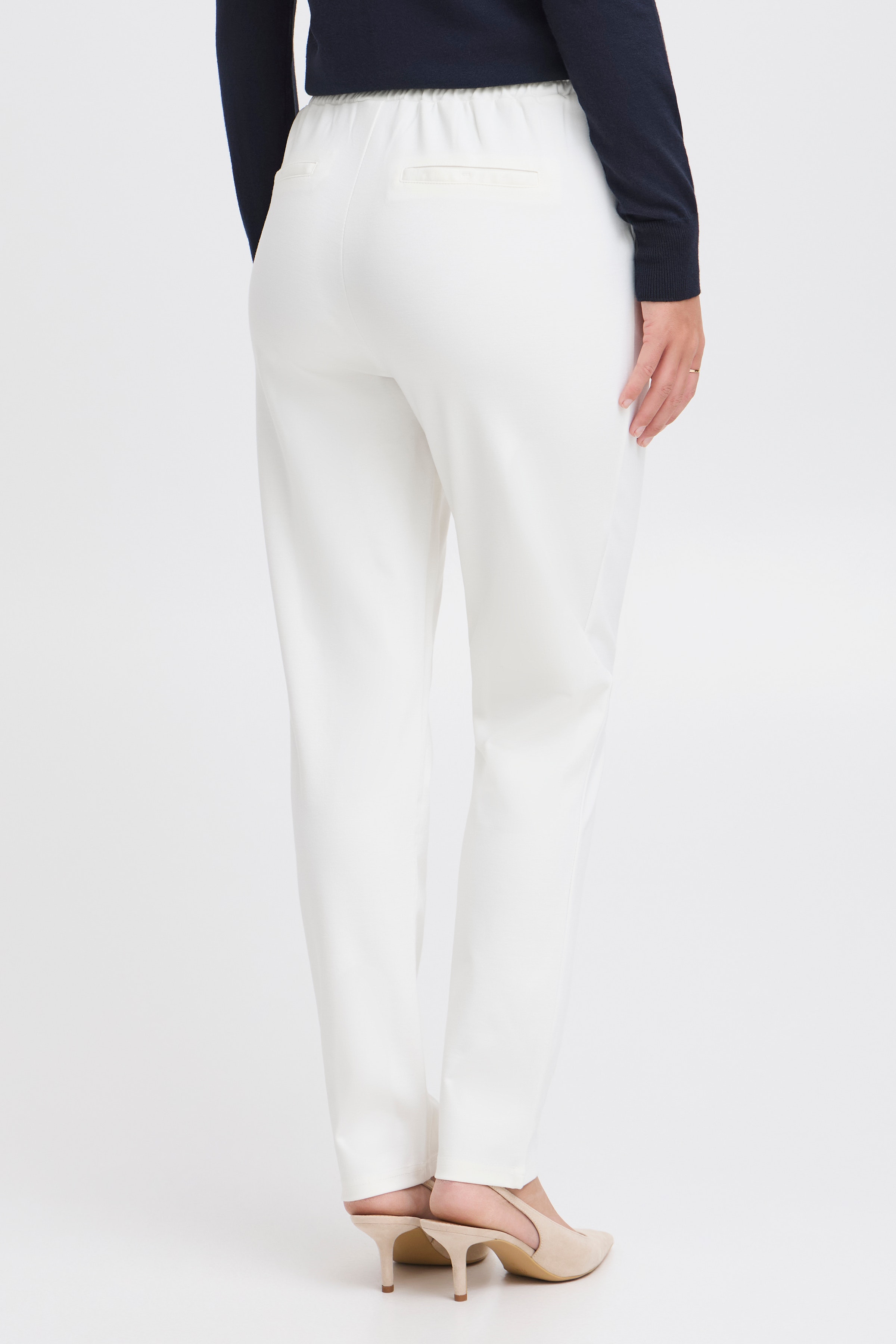 FRZASTRETCH Trousers LOOKBOOK FRONT 20605622-110602