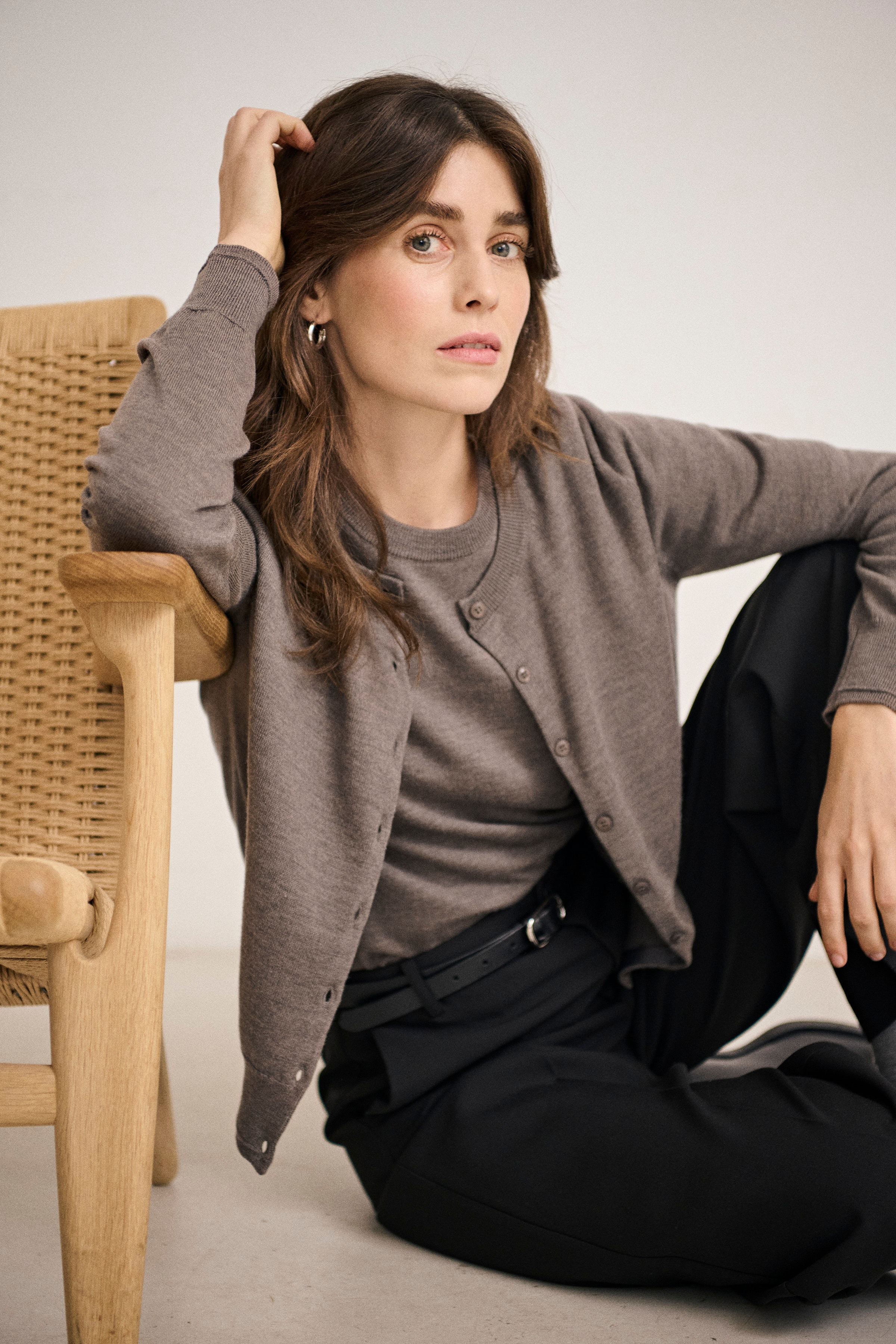 NoelaniPW Cardigan LOCATION NONE 30309793-1813041