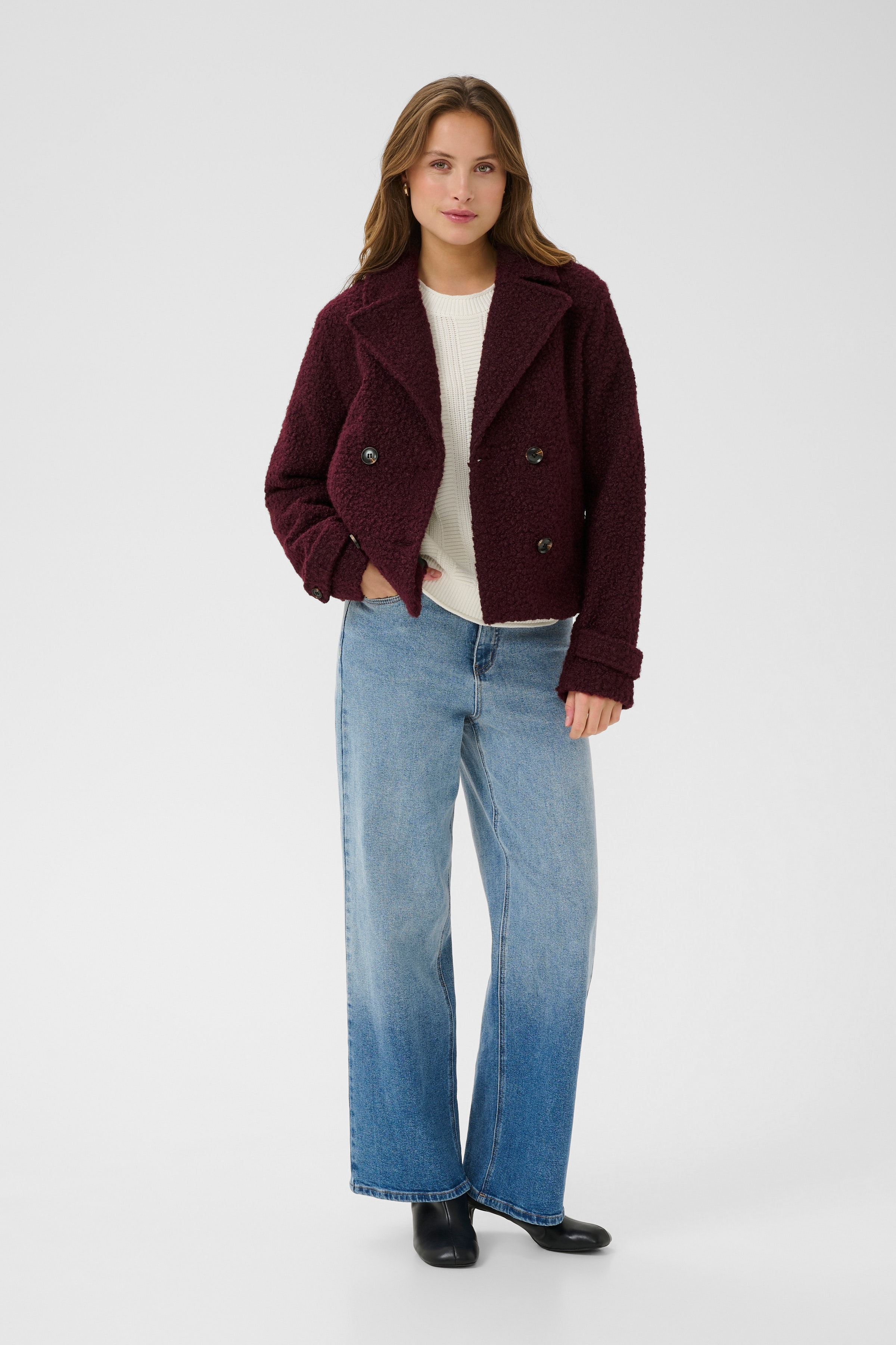 KAanne Frakke LOOKBOOK FRONT 10509486-191619