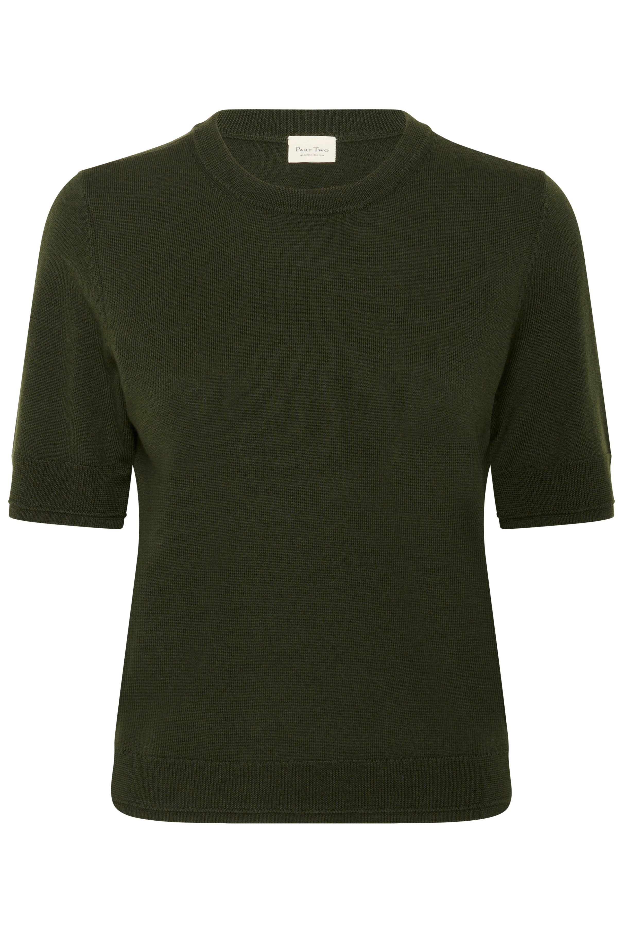 NatanyaPW Pullover PACK FRONT 30309791-1813041