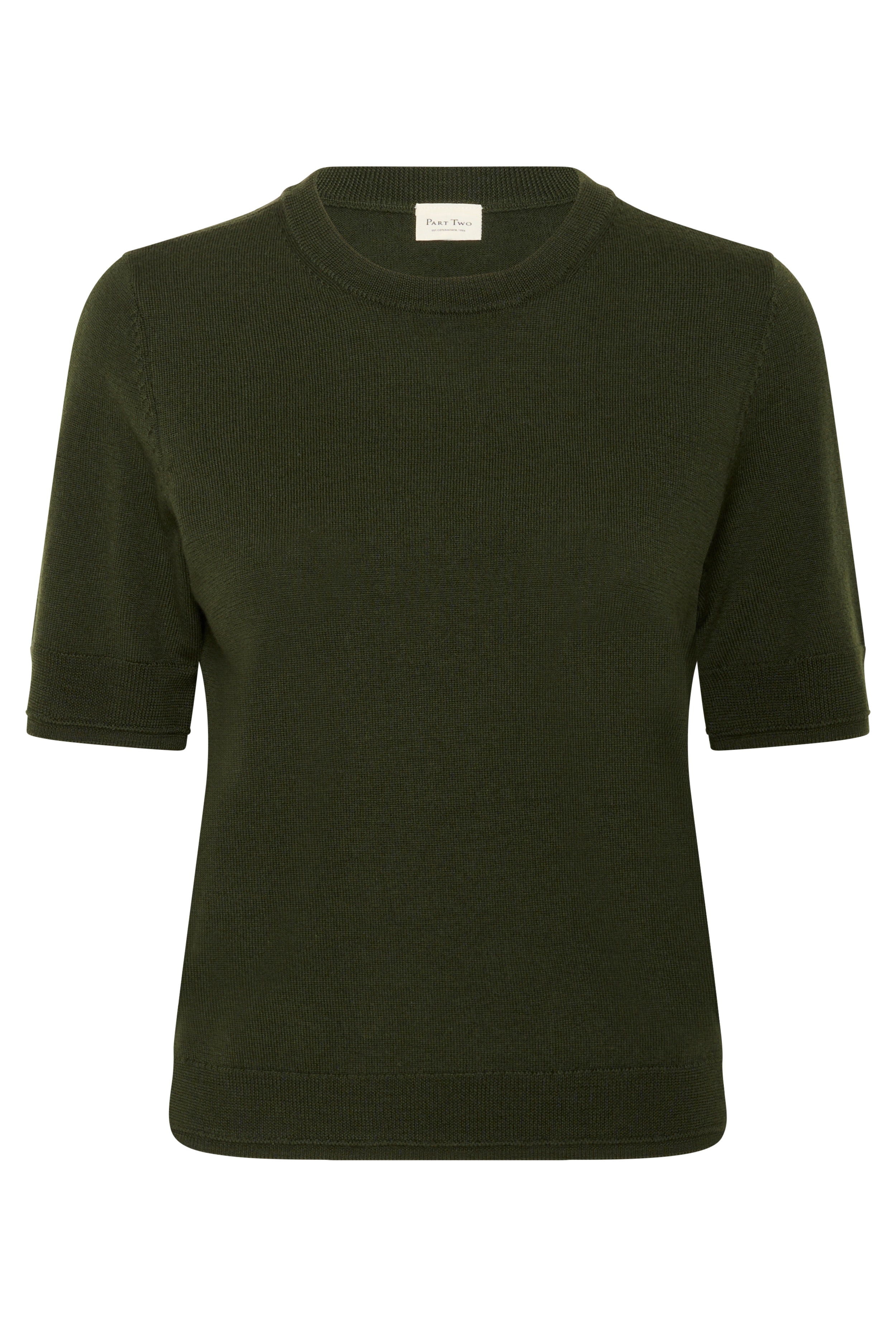 NatanyaPW Pullover PACK FRONT 30309791-190509