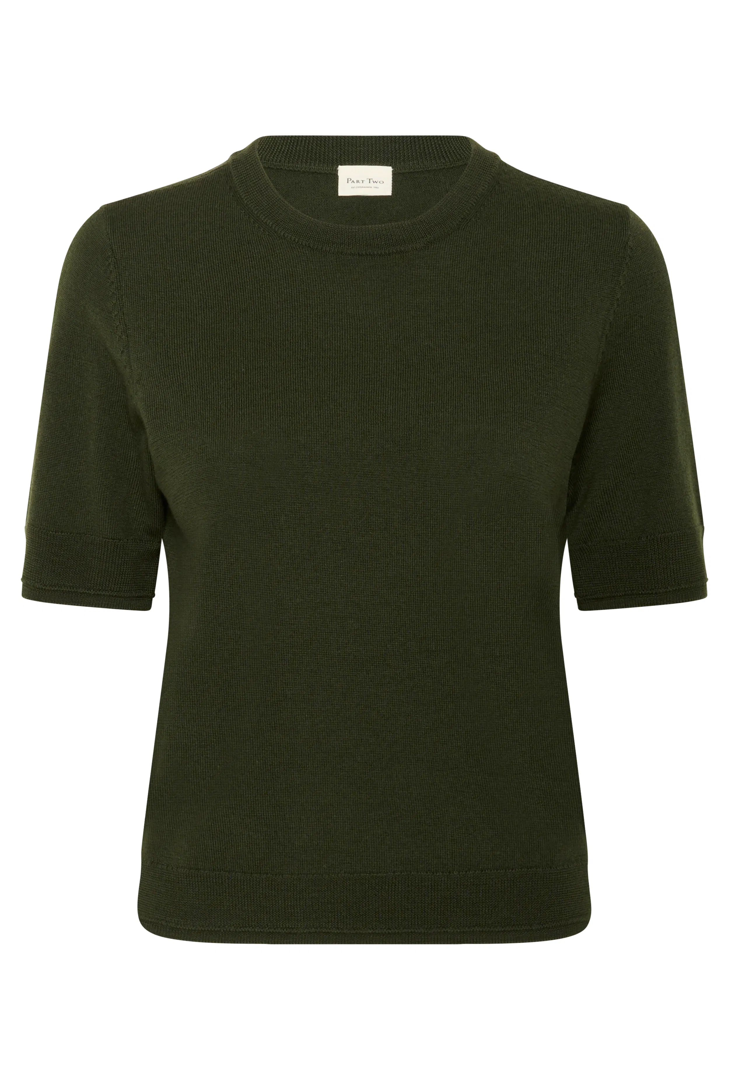 NatanyaPW Pullover PACK FRONT 30309791-190509