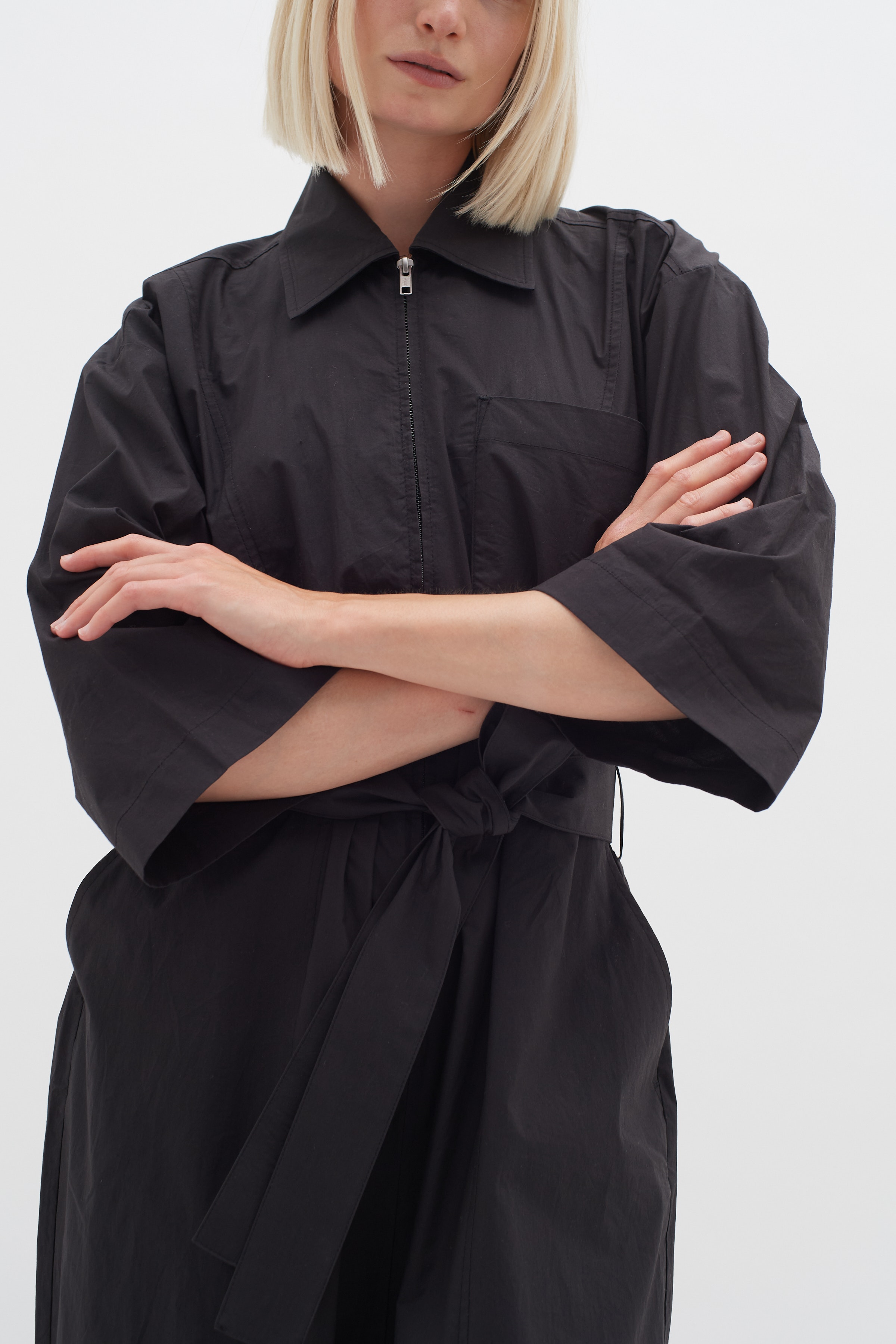 PinjaIW Overall LOOKBOOK DETAIL 30109183-194008