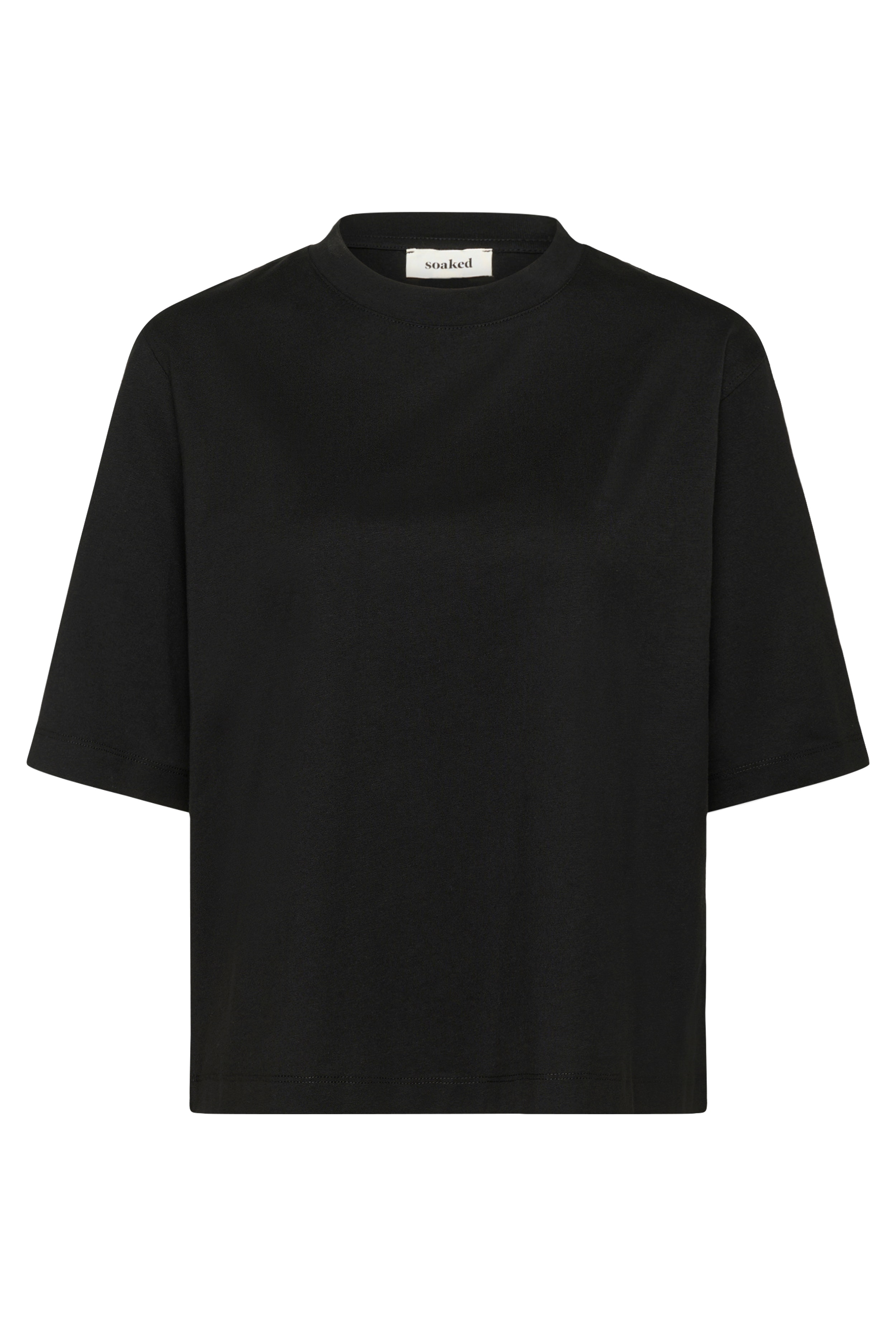 SLJina T-shirt PACK FRONT 30408305-194008