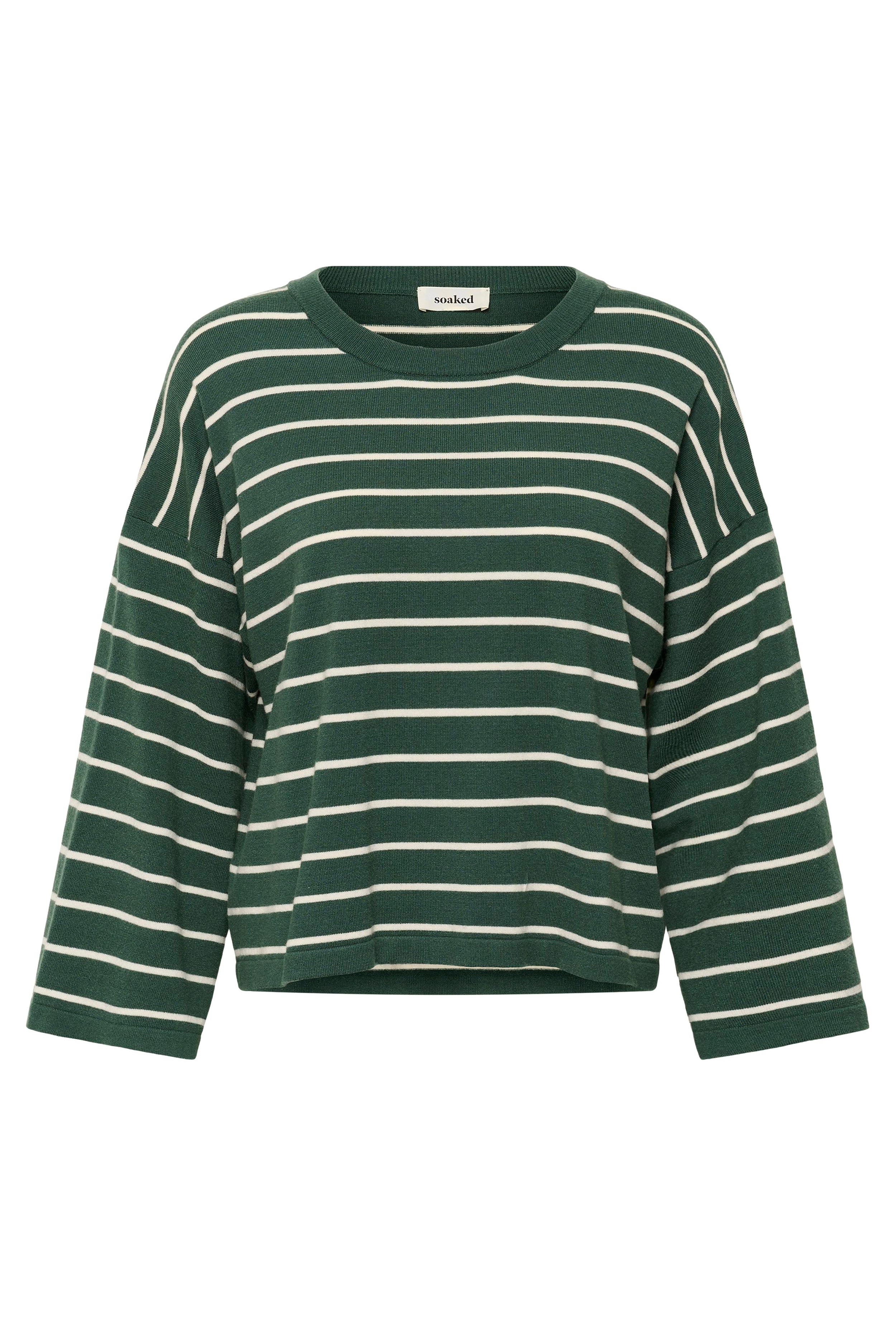 SLSpina Pullover PACK FRONT 30408863-304824