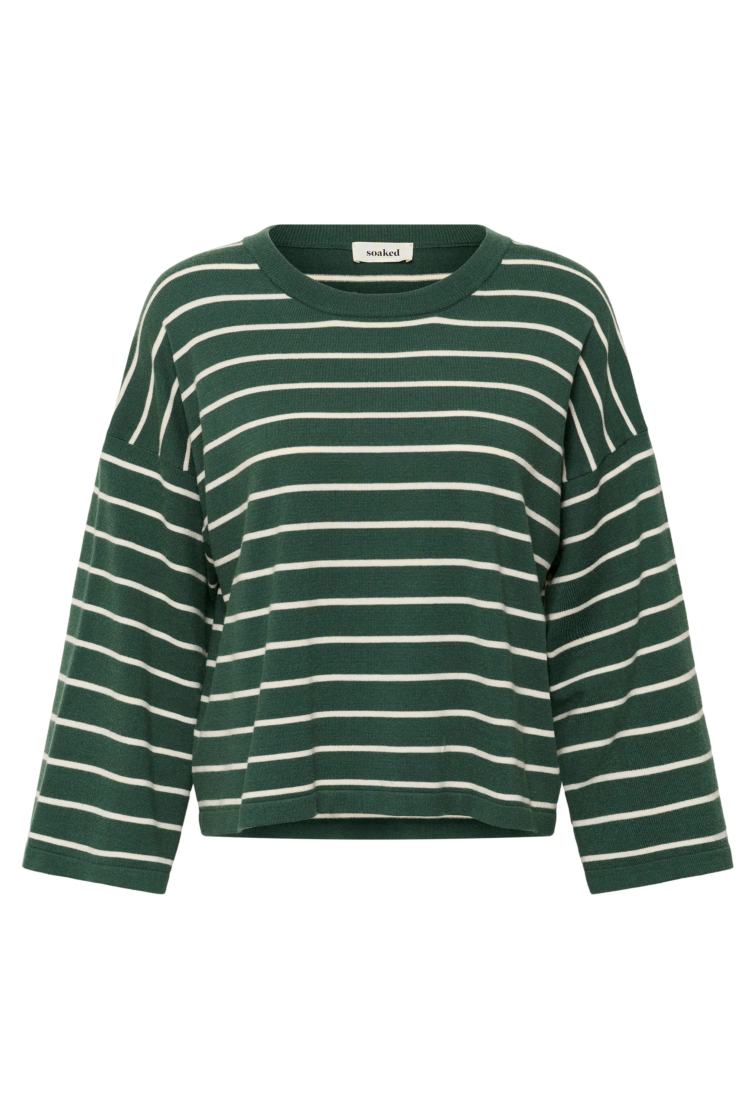 SLSpina Pullover PACK FRONT 30408863-304824