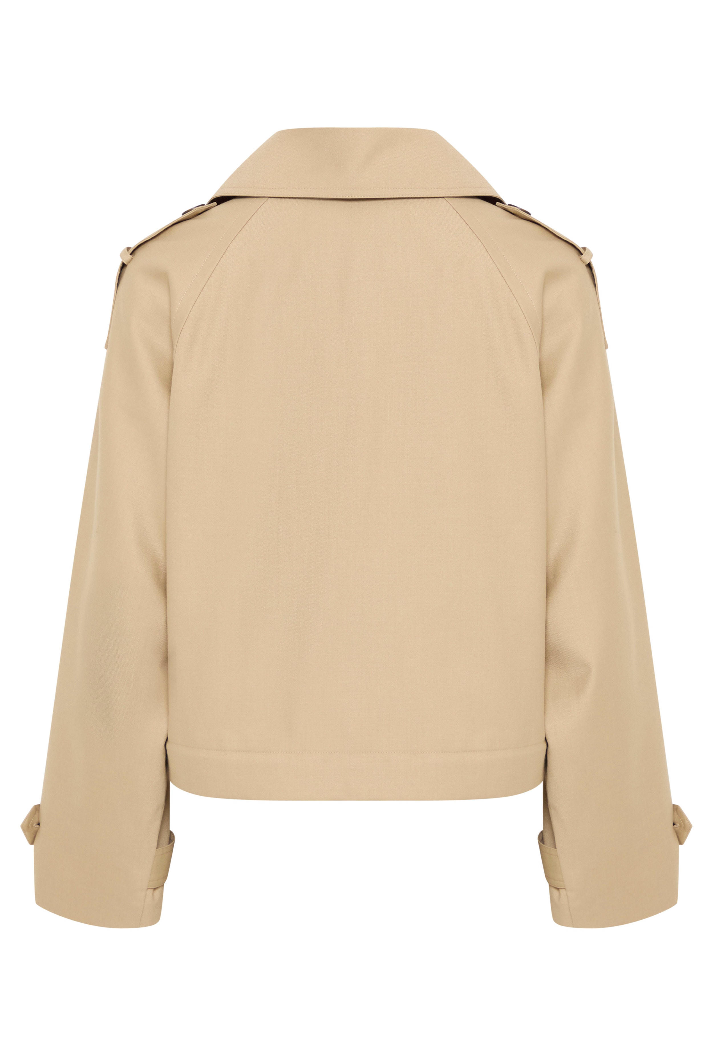 IHEPARZA Overtøj PACK BACK 20122214-161315