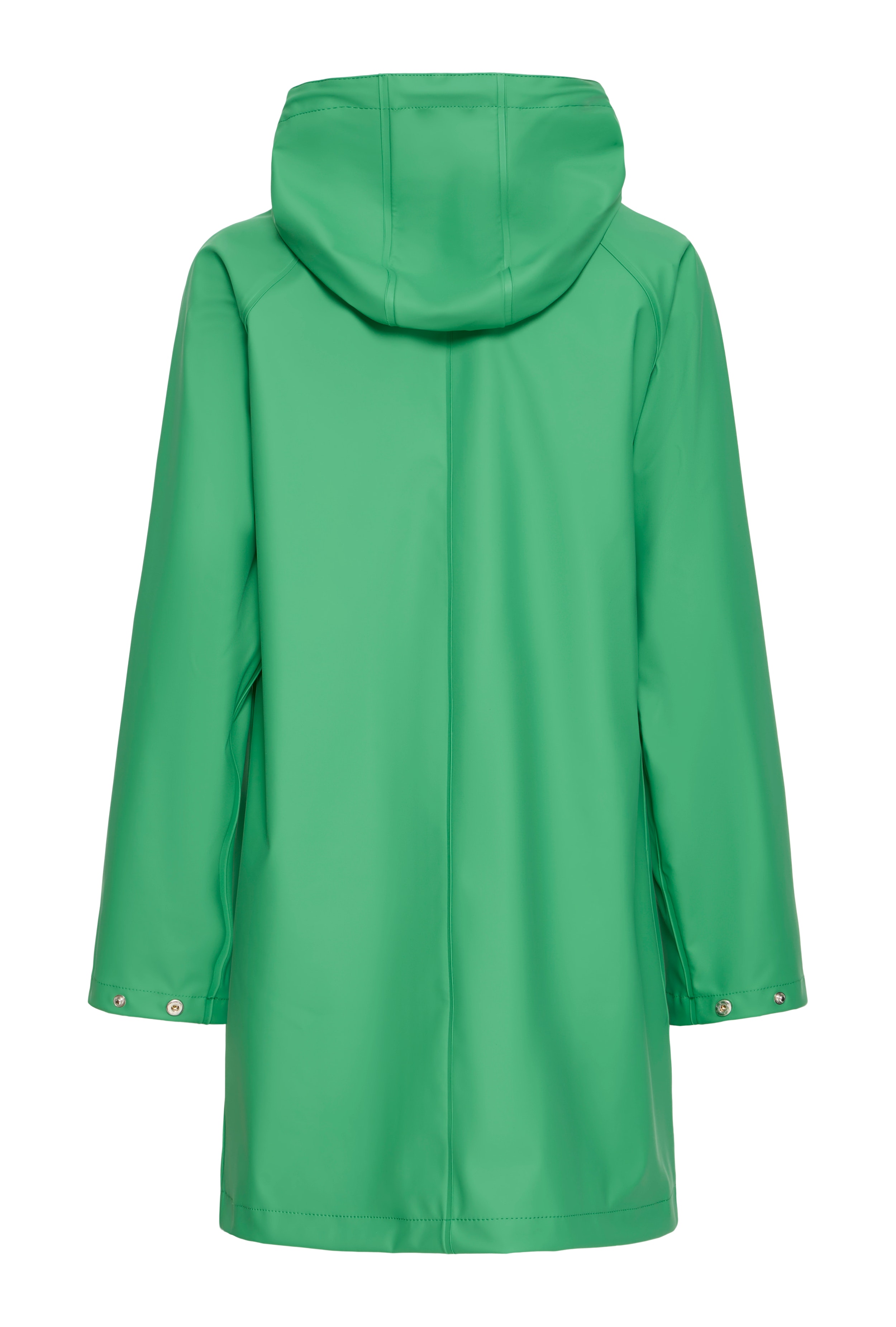 BYAVAN Regenkleidung PACK BACK 20818425-186022