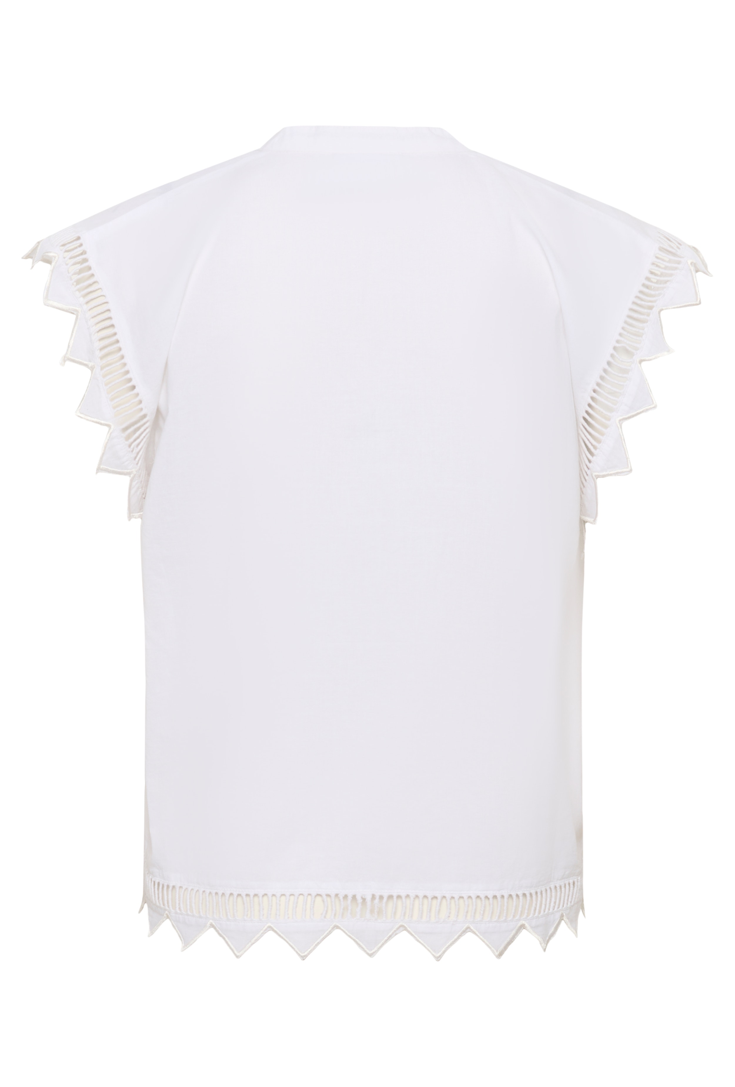 KBOmmi Top PACK BACK 10105687-110601