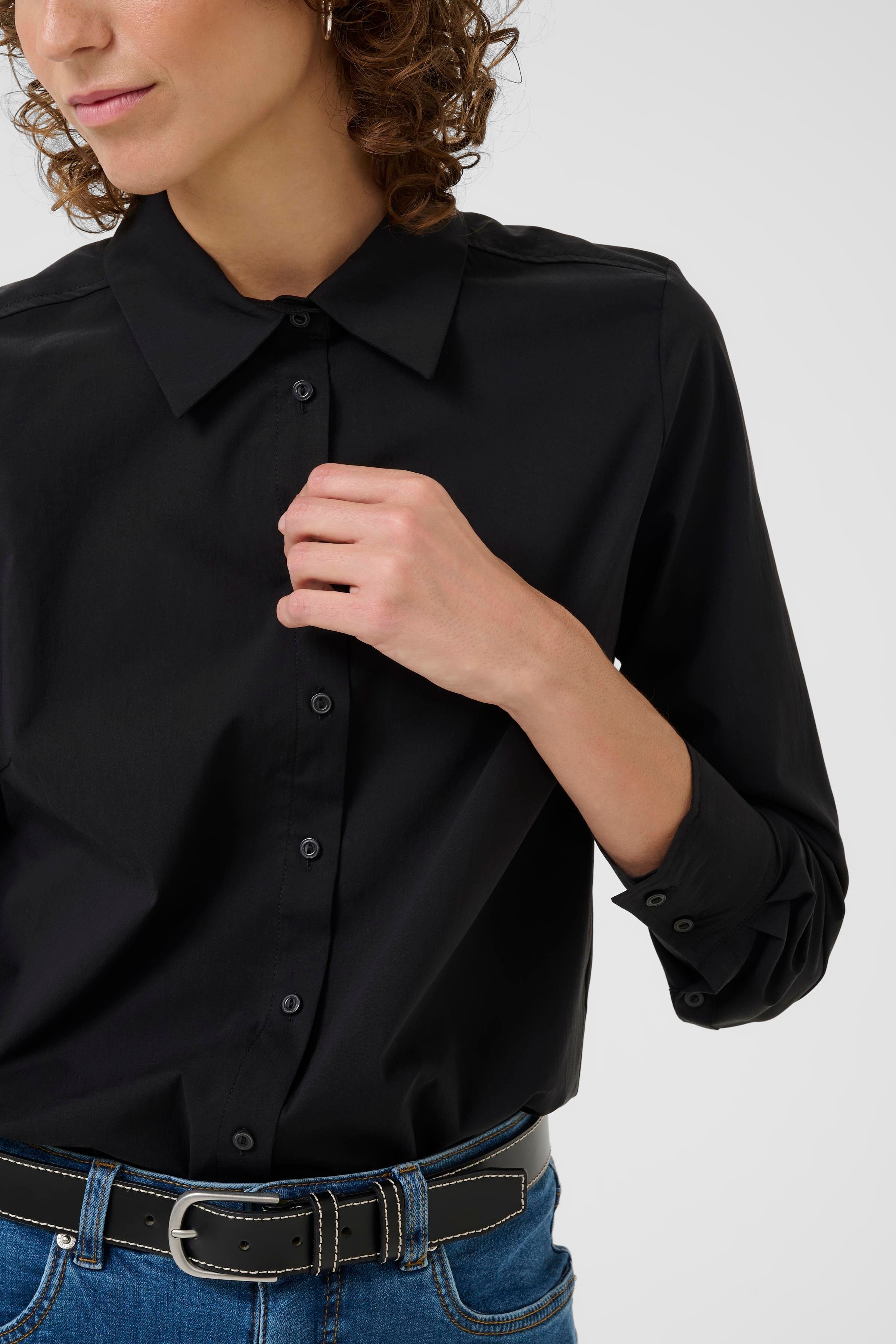 NiminiPW Shirt LOOKBOOK DETAIL 30309788-194008
