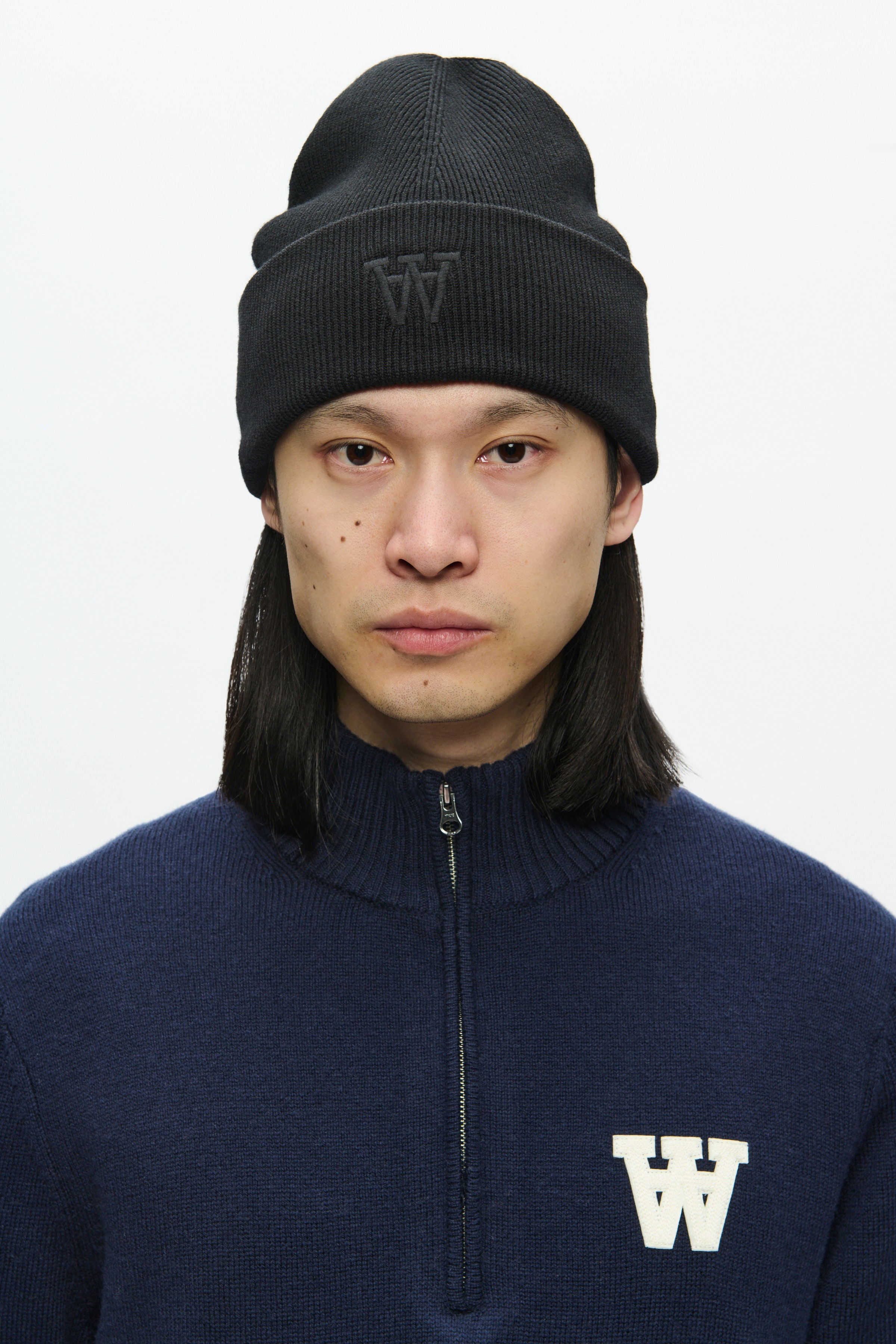WWPreston Hat LOOKBOOK DETAIL 30251644-303700