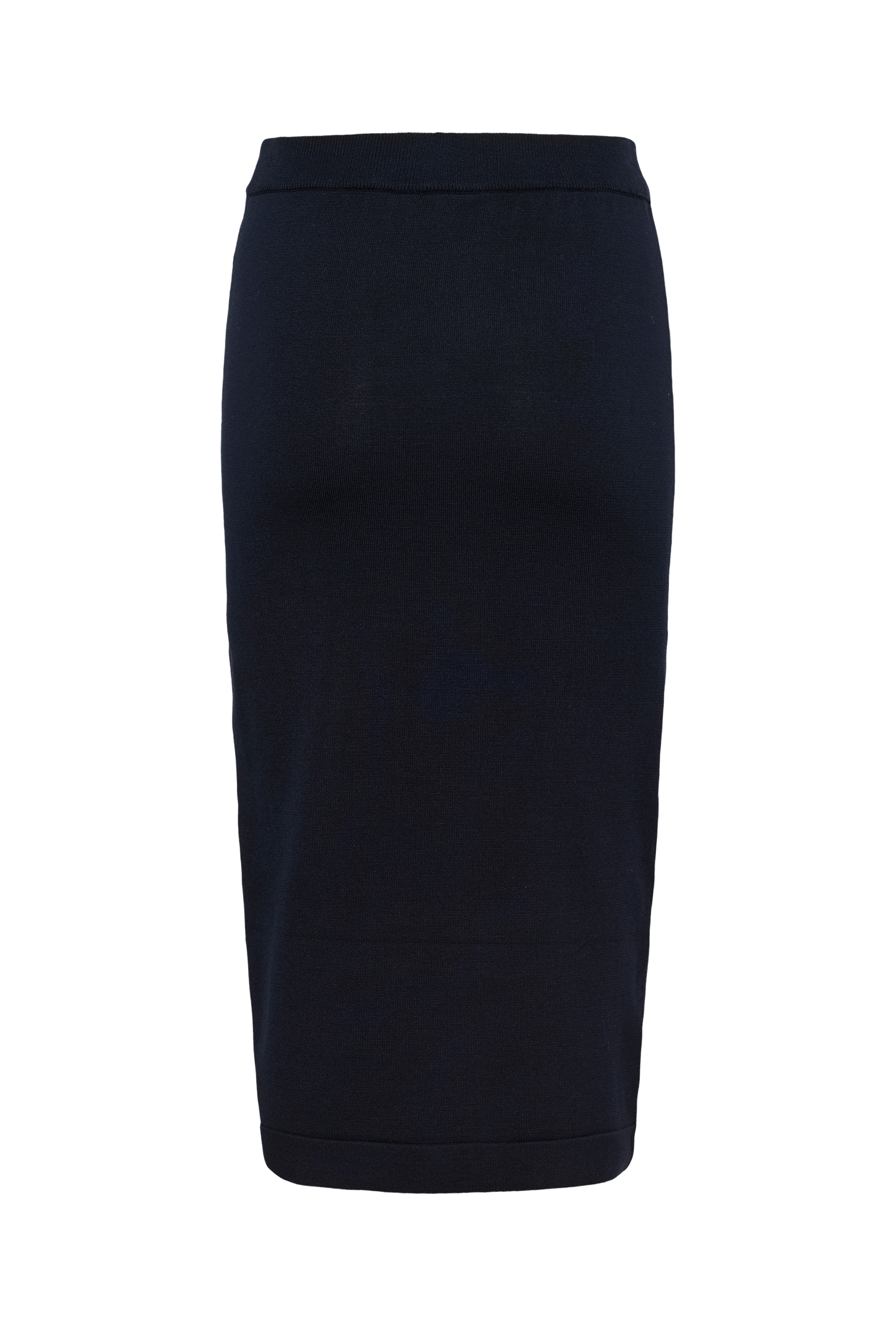 MilaSZ Skjørt PACK BACK 30513421-193924