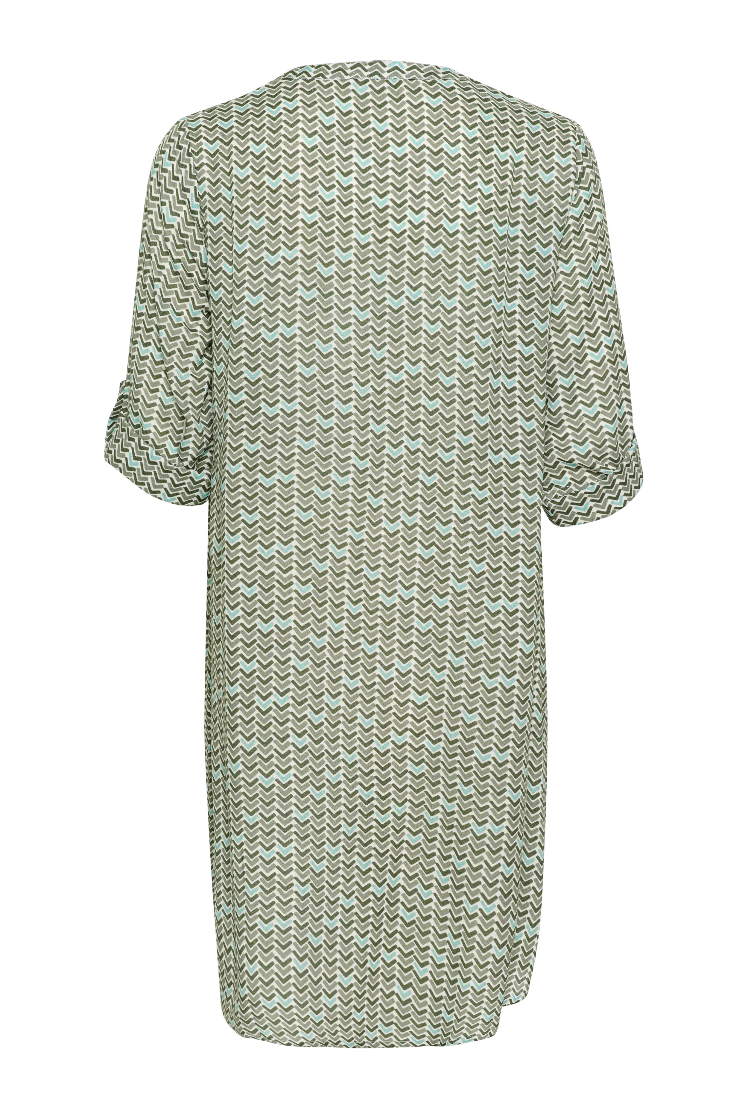 BPmette Tunic PACK FRONT 10590653-105806B