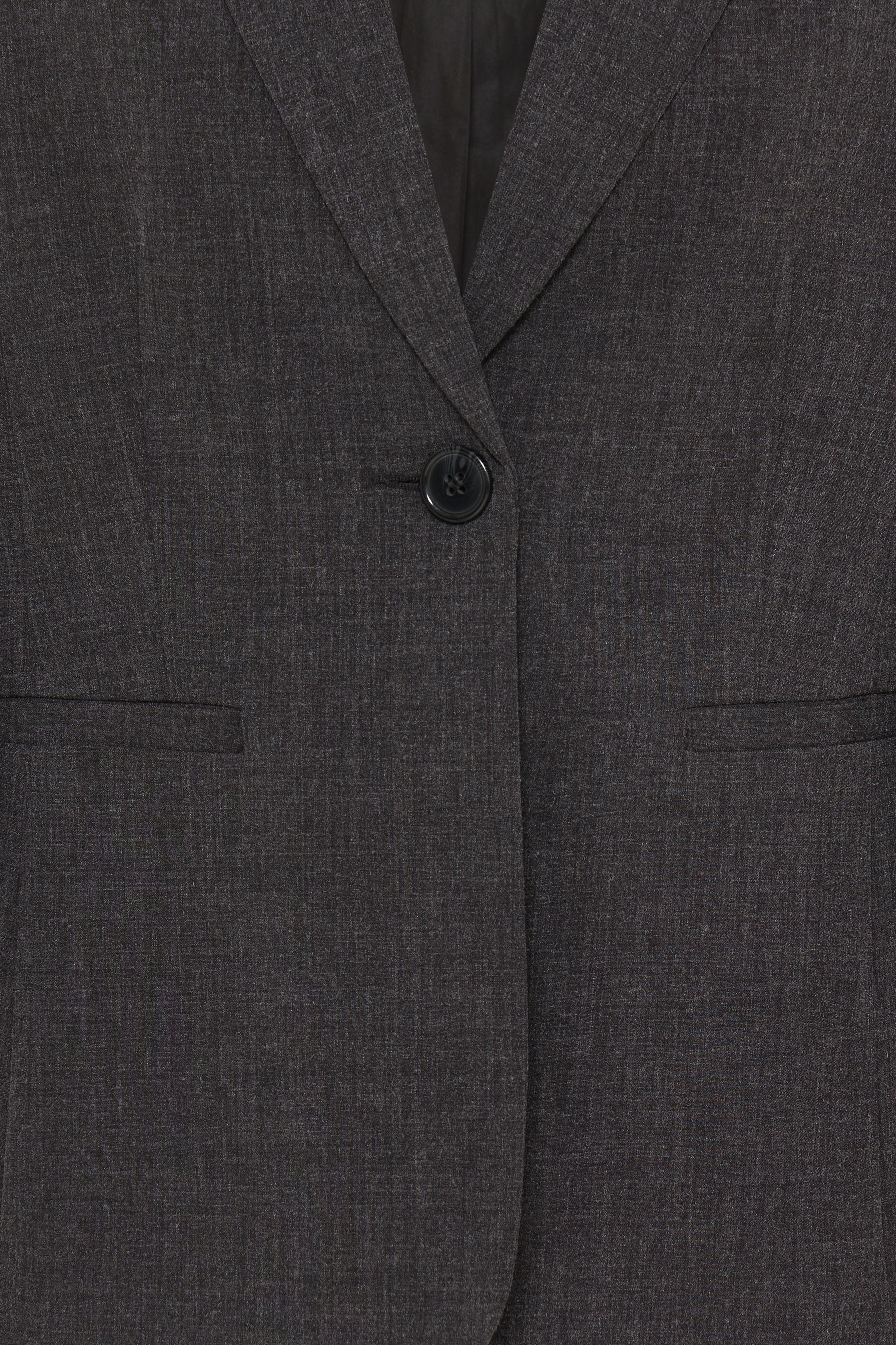 BYDANTA Blazer PACK DETAIL 20816136-200452