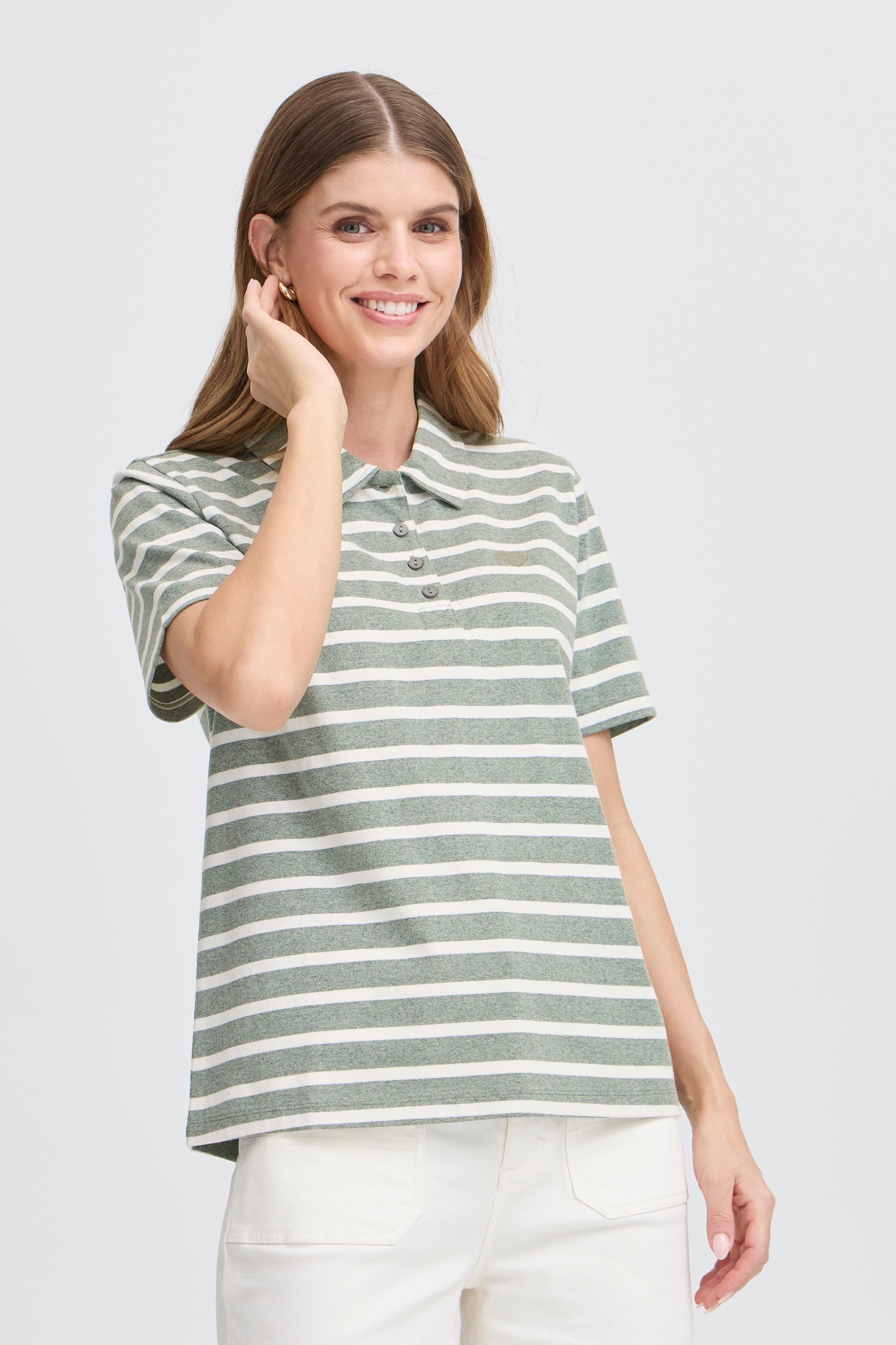 FRSAMMA Blus LOOKBOOK FRONT 20615794-204748