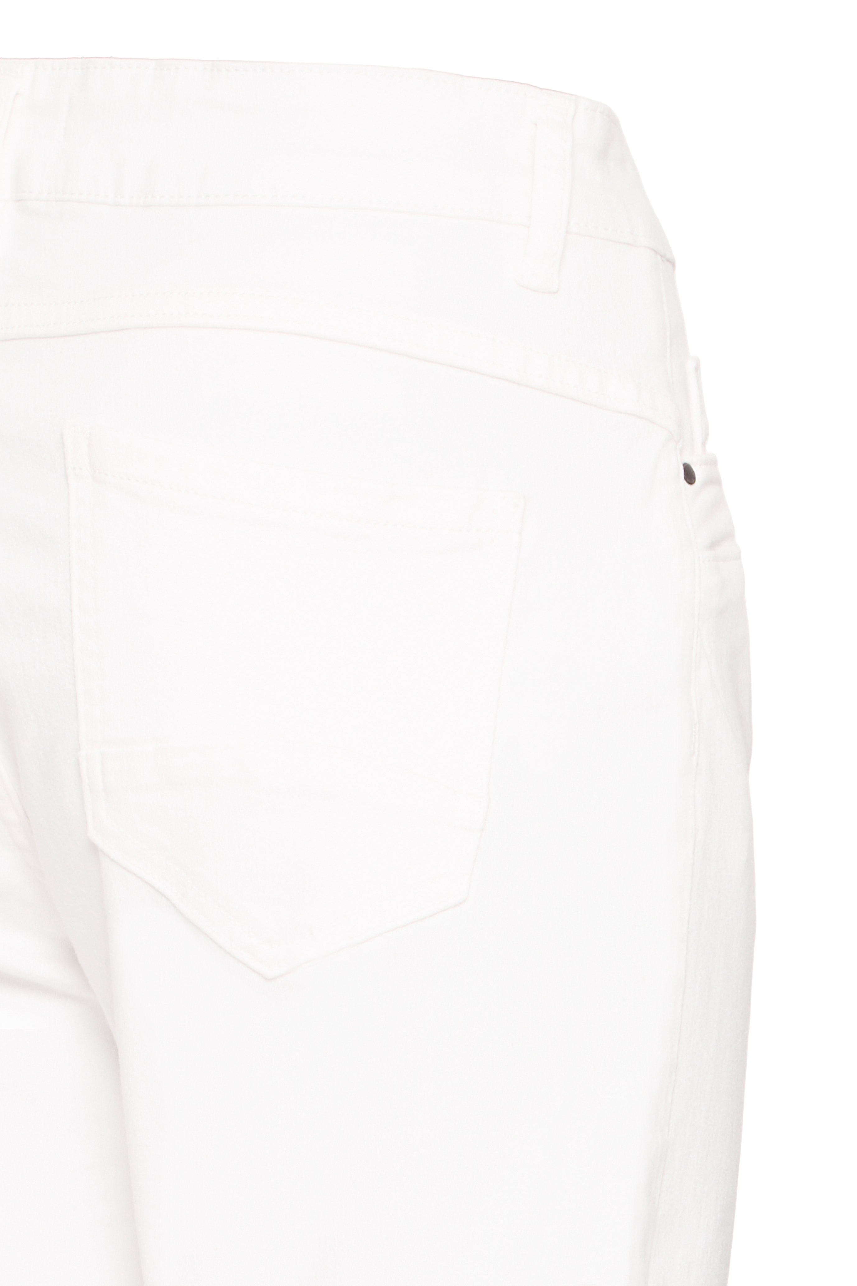 BXKAILY Shorts PACK DETAIL 20810678-110601
