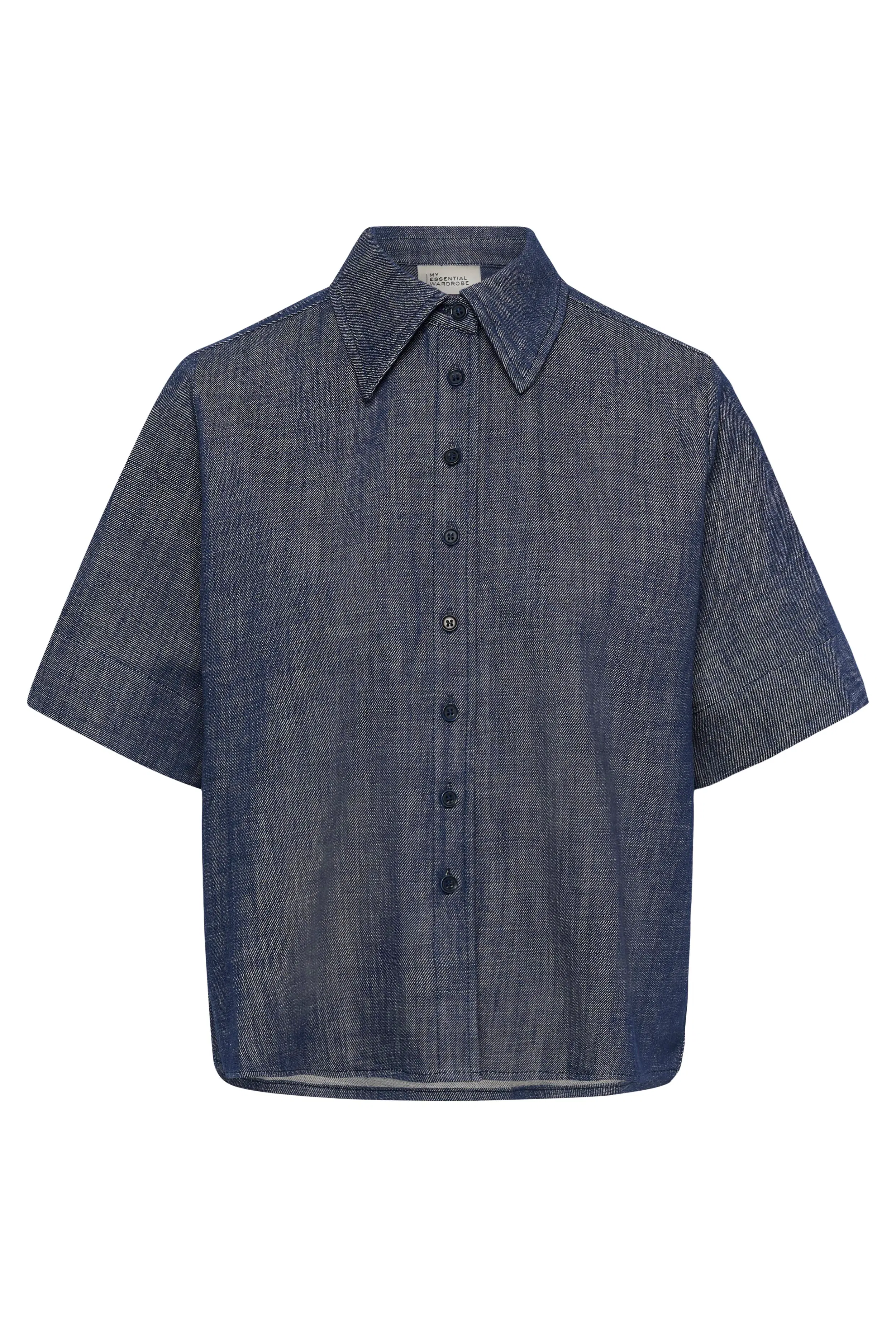 MWDazzie Shirt PACK FRONT 10705591-100061