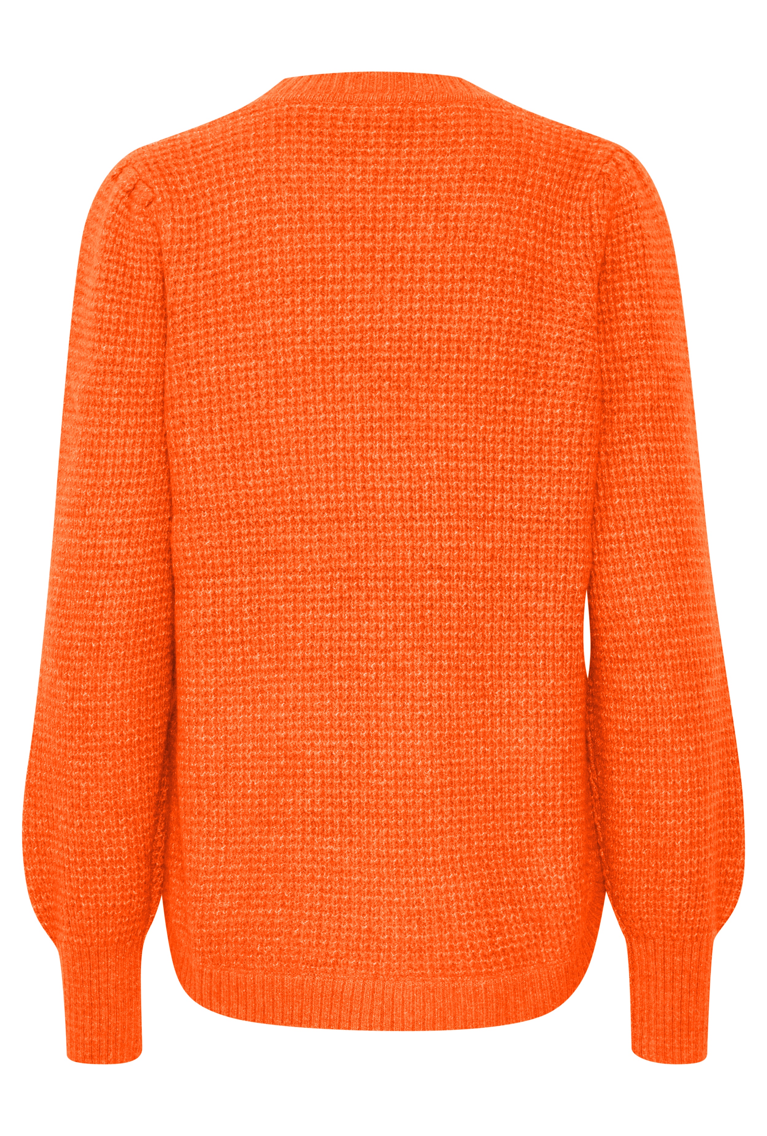 BYMISHA Pullover PACK FRONT 20813361-171461