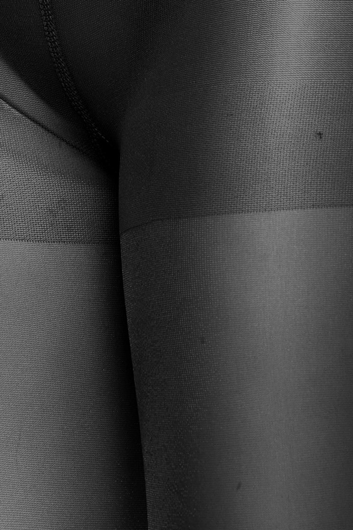 IANORIA Tights PACK DETAIL 20117261-194008