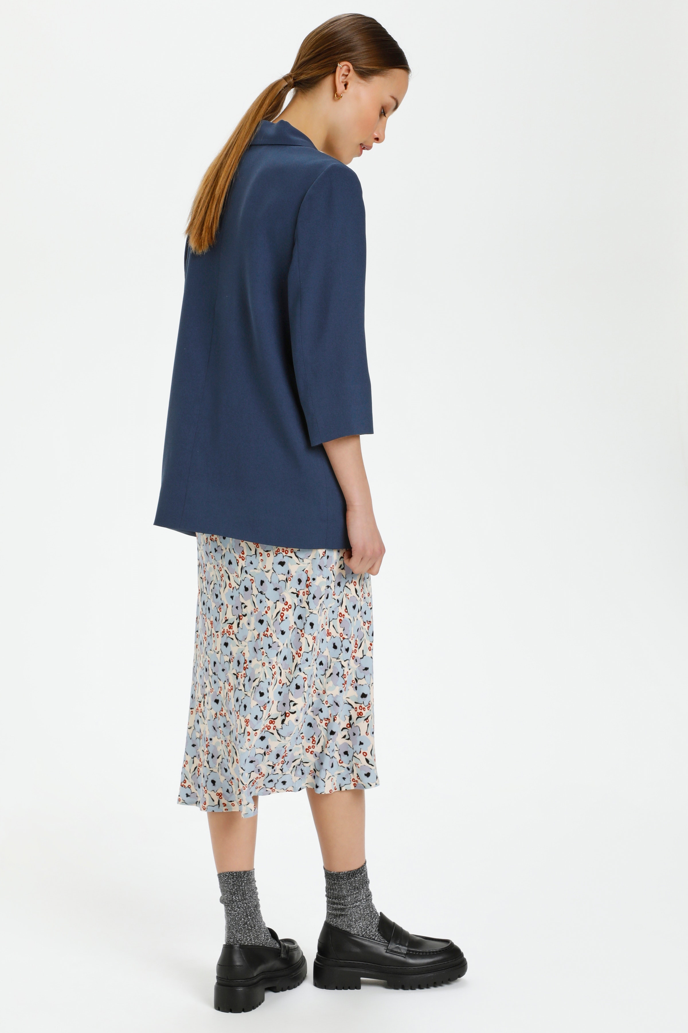 SLShirley 2ND Blazer LOOKBOOK BACK 30405743-193921