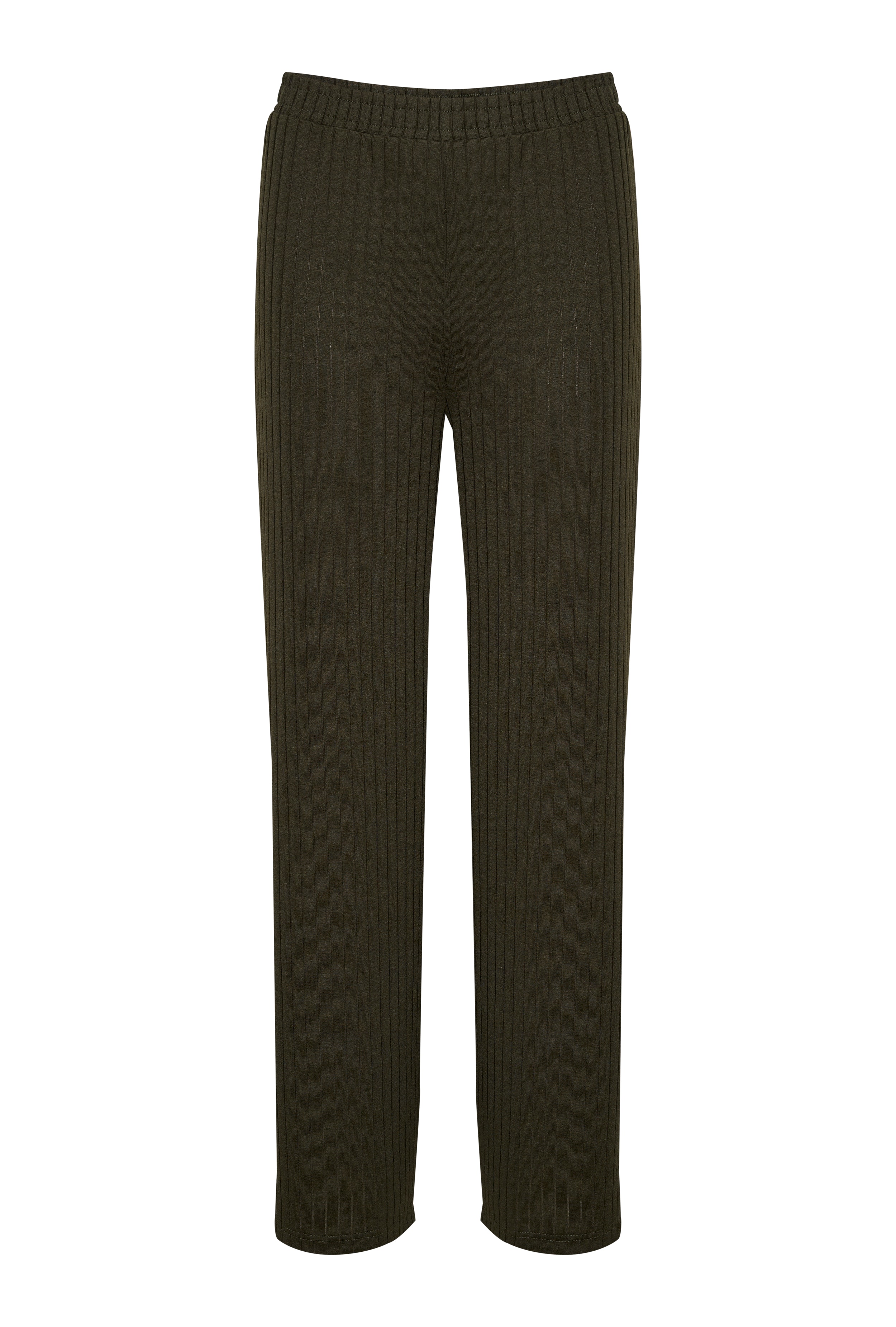 IlmaSZ Pants

 PACK FRONT 30511414-190509