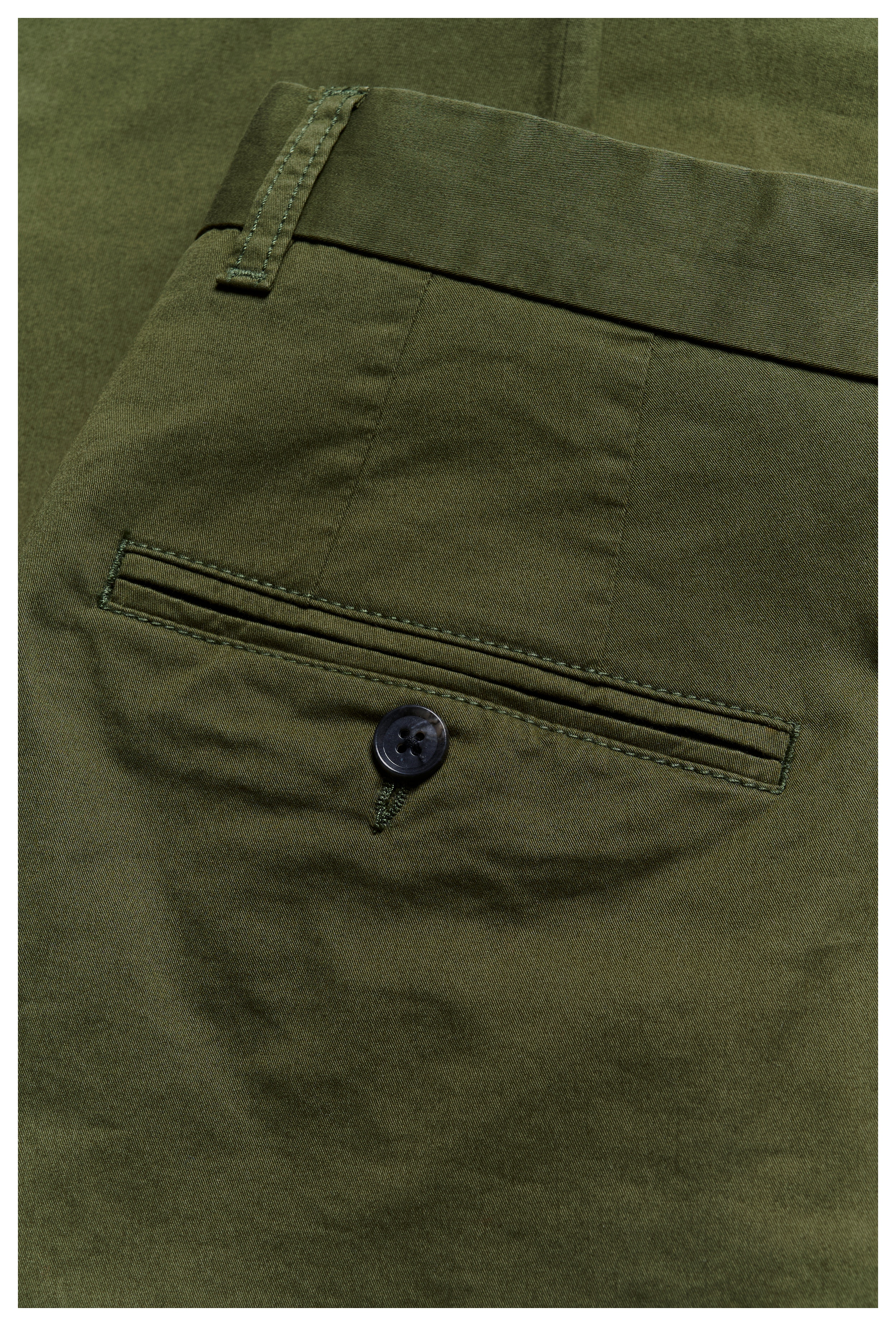 MAliam Trousers PACK FRONT 30205185-190515