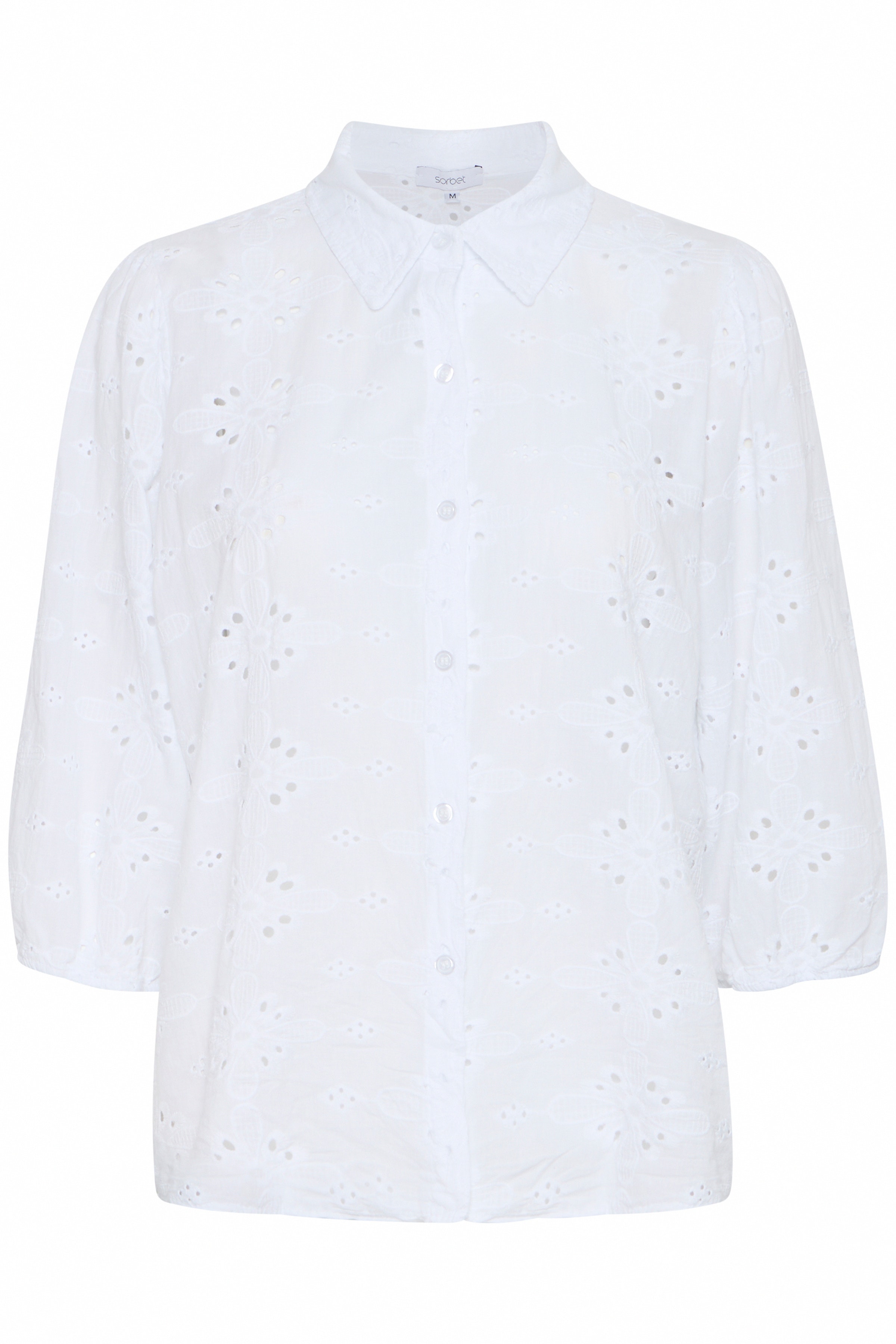 SBGAMAY Bluse PACK FRONT 22100642-110602