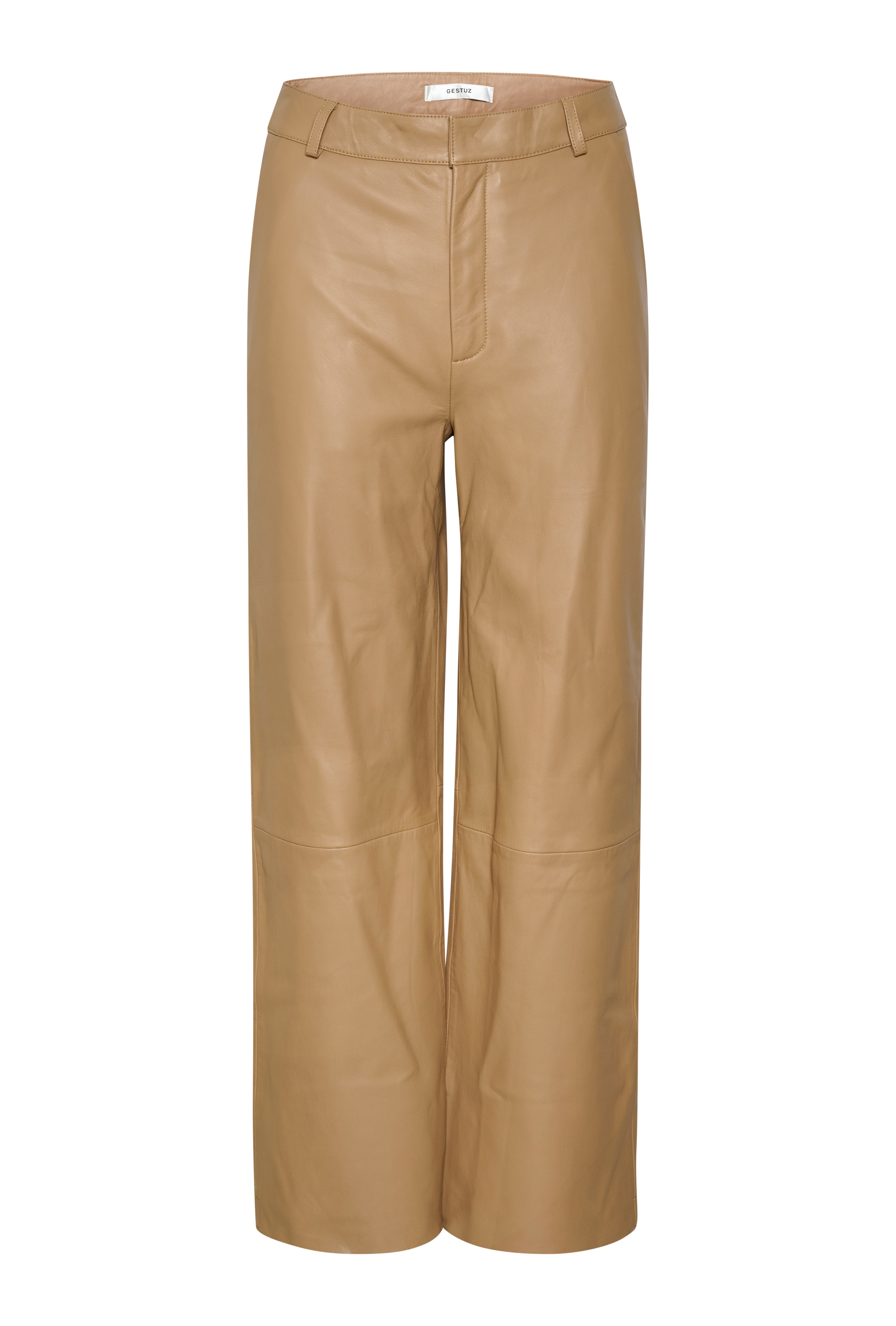 AgataGZ Trousers PACK FRONT 10905887-171038