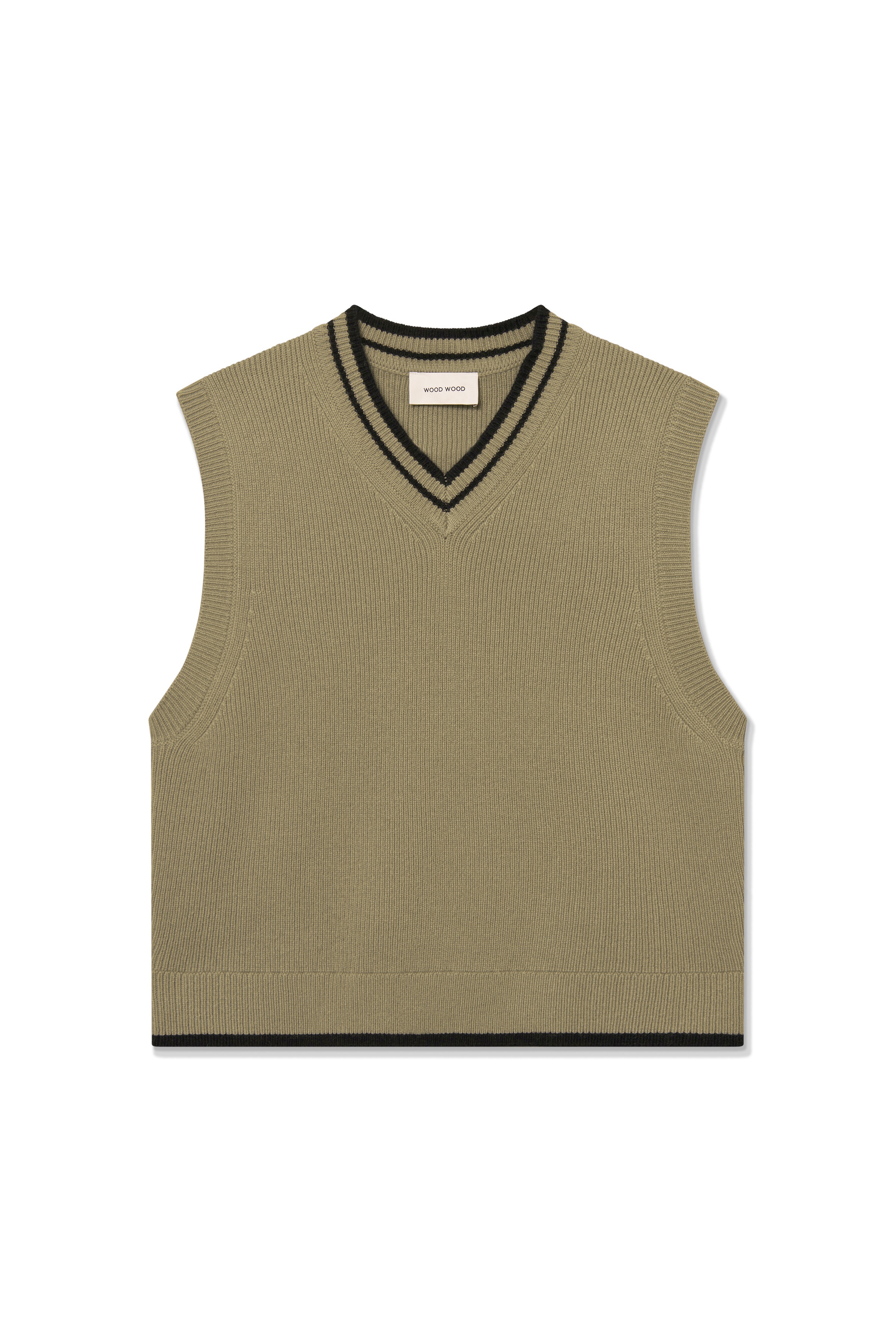 WWCobek Slipover PACK FRONT 30251521-181108